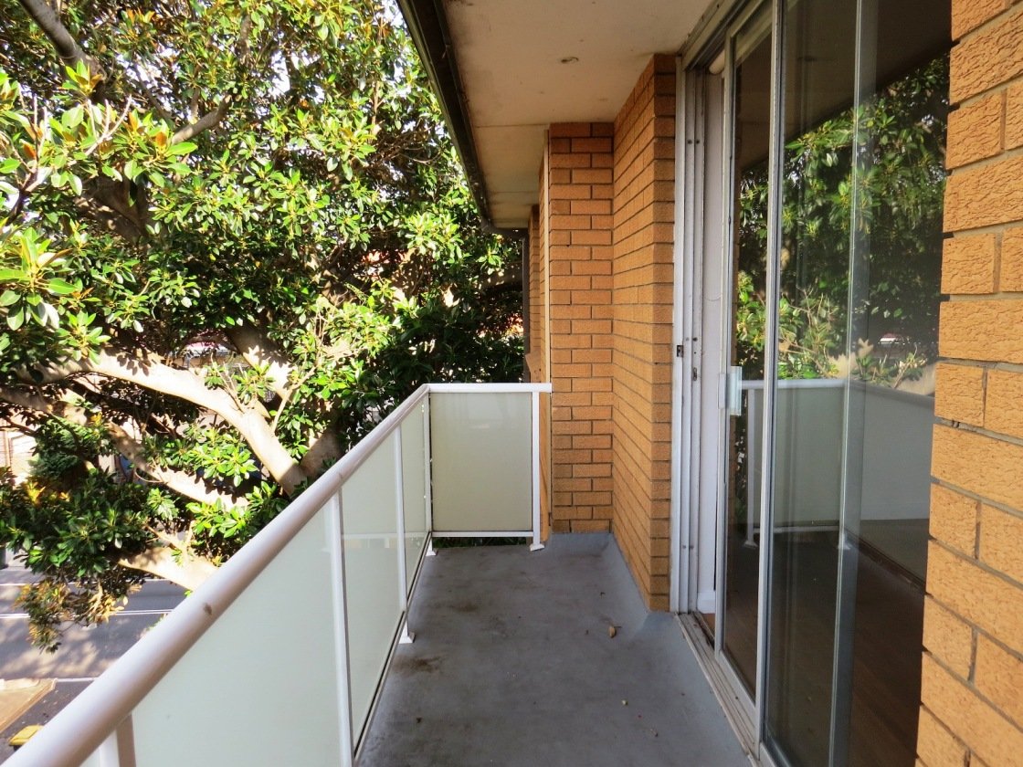 7/75 Arden Street CLOVELLY 8