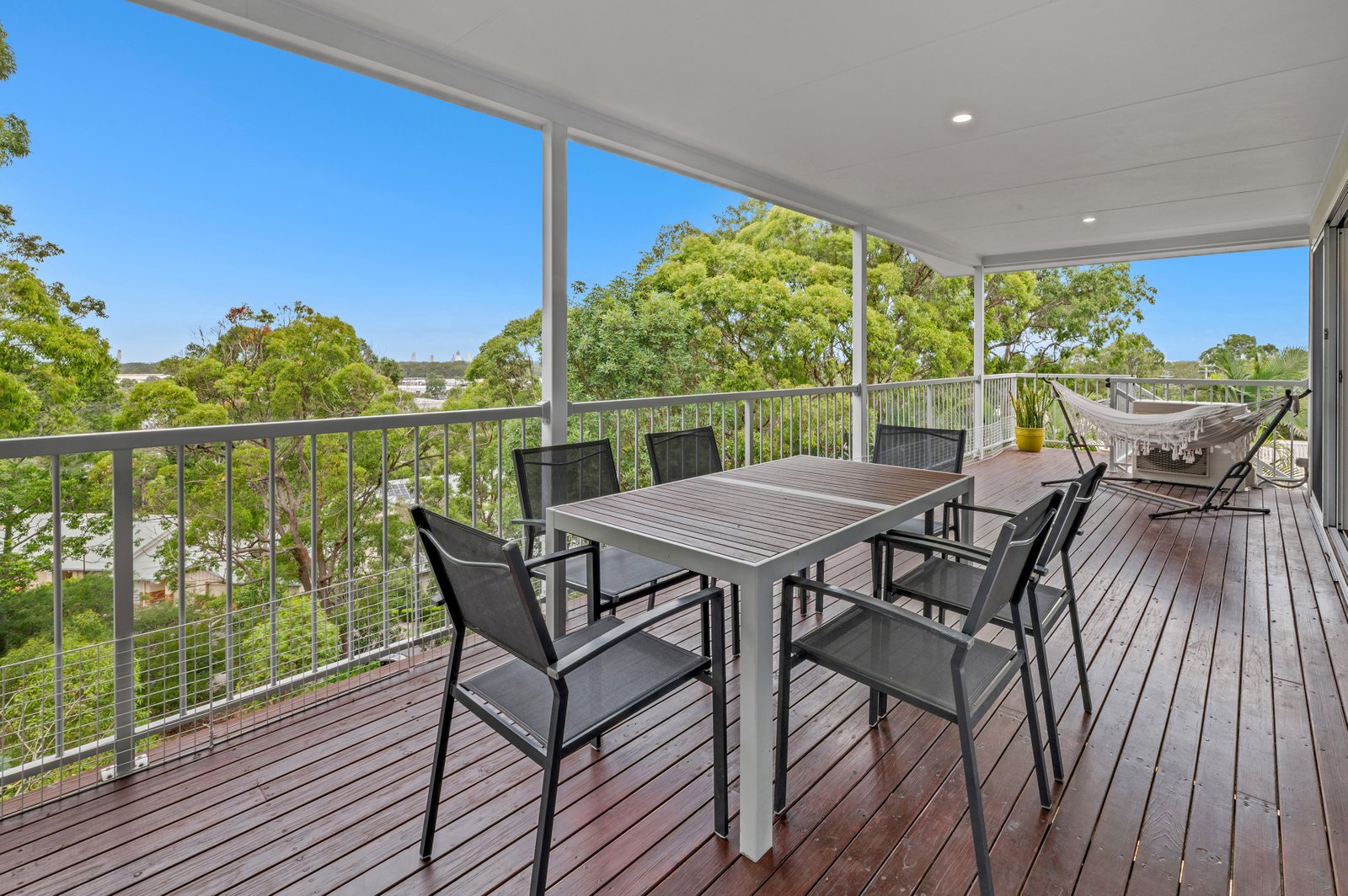775 Ashmore Road MOLENDINAR 1