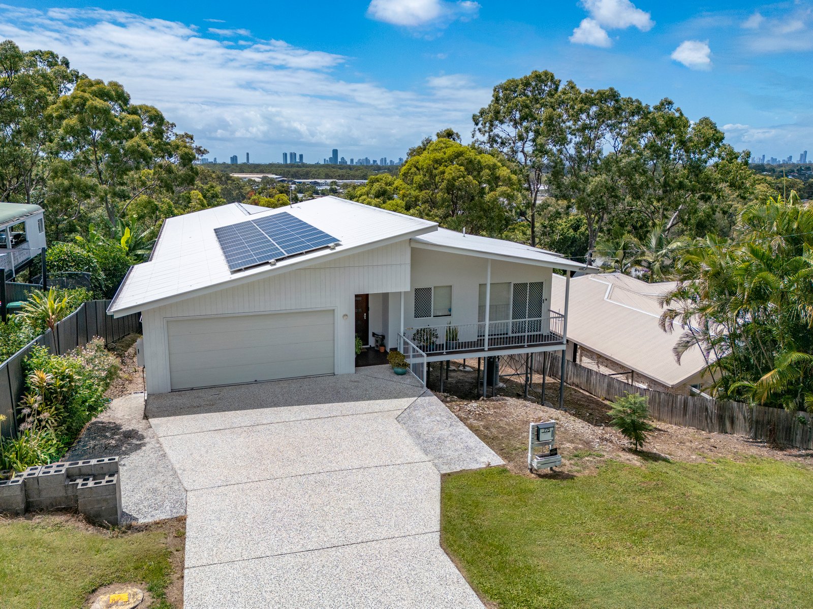 775 Ashmore Road MOLENDINAR 3