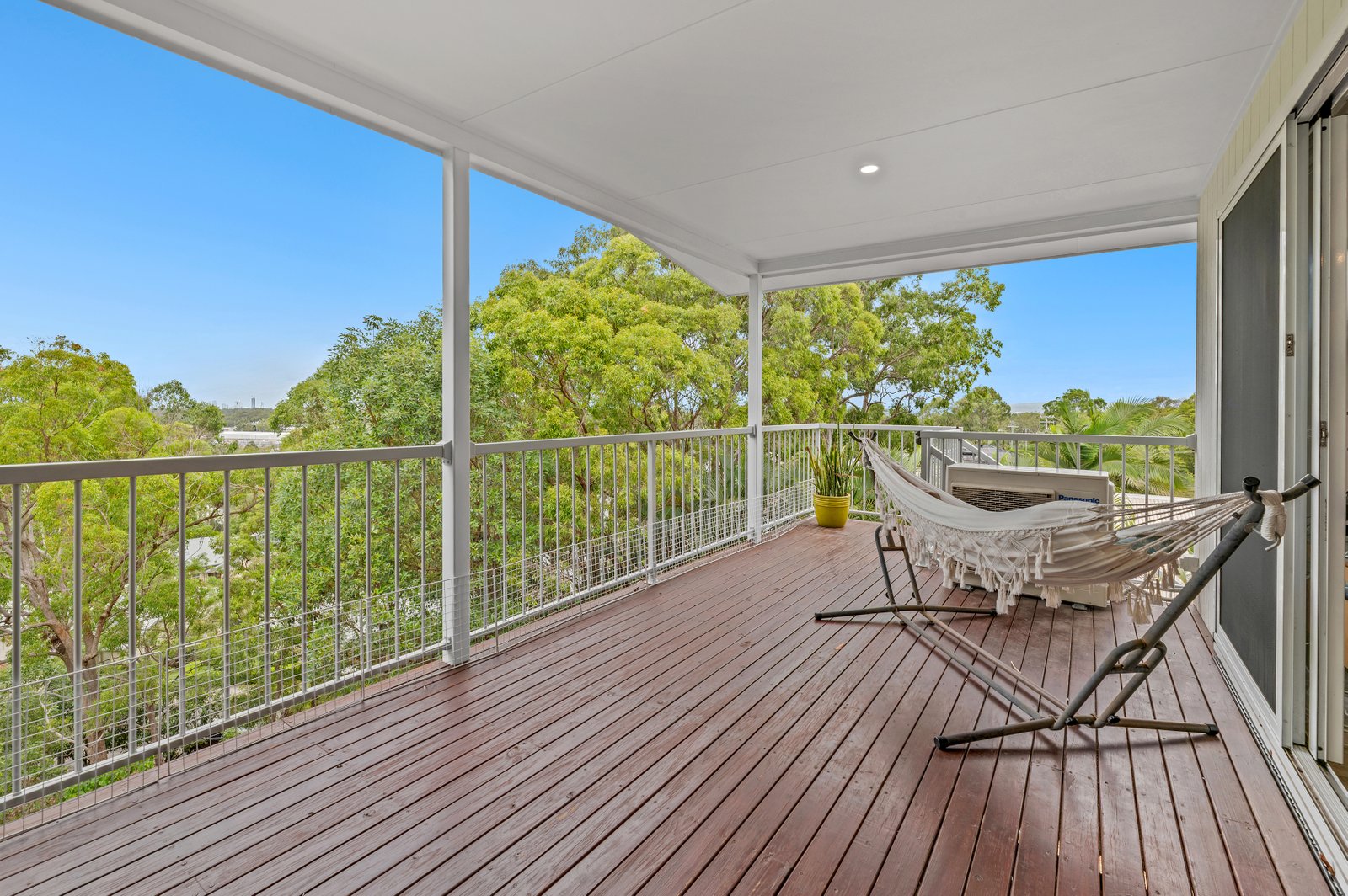 775 Ashmore Road MOLENDINAR 4