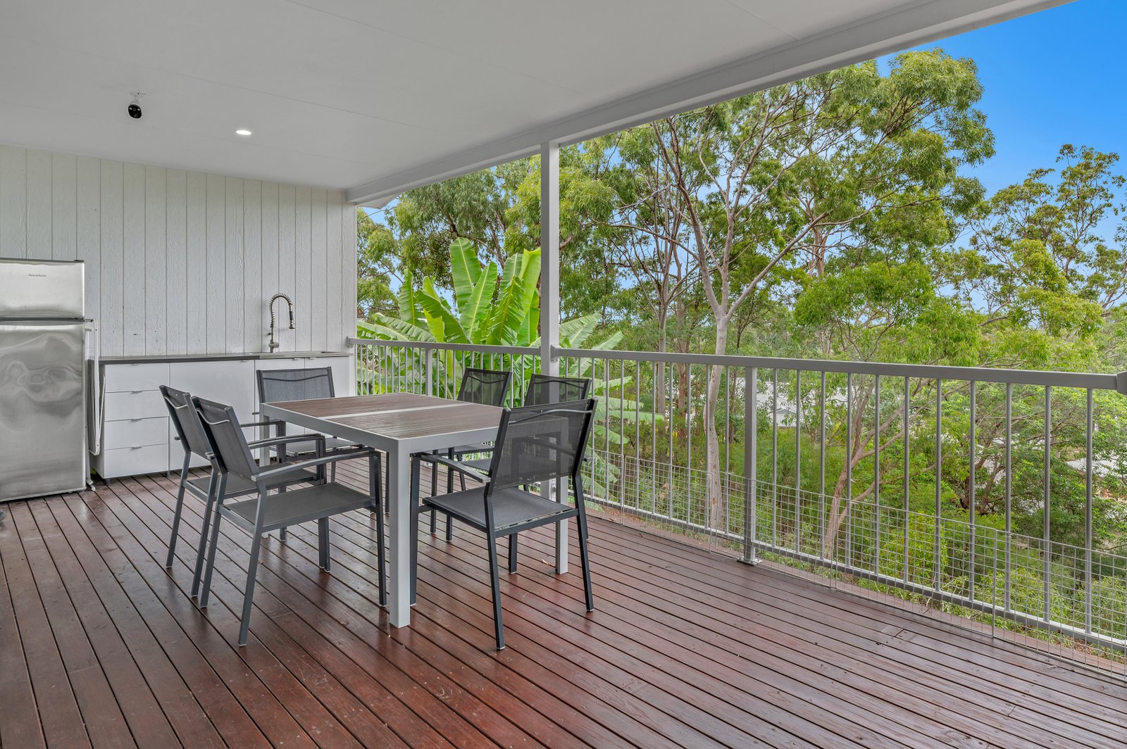 775 Ashmore Road MOLENDINAR 5