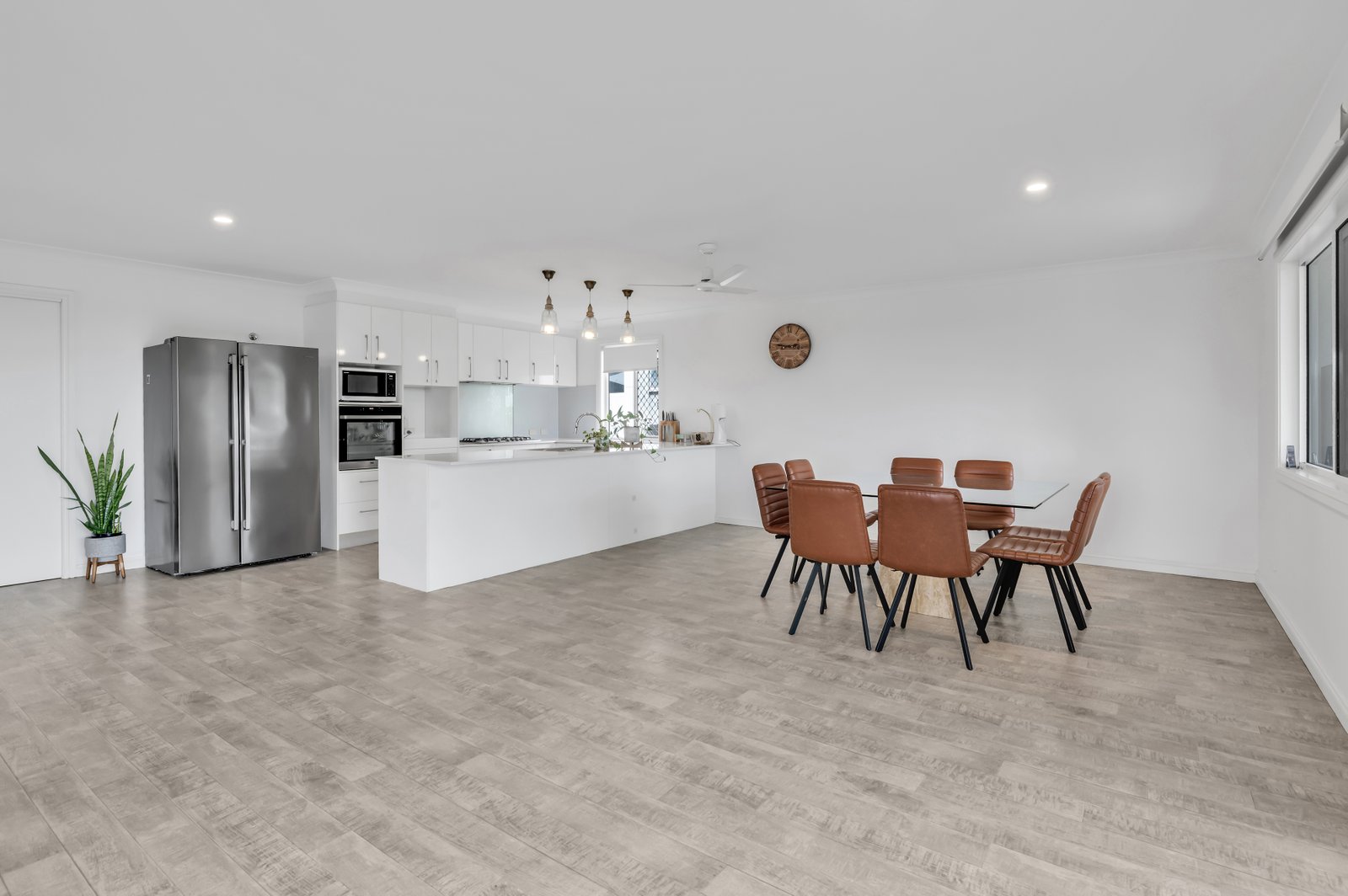 775 Ashmore Road MOLENDINAR 7