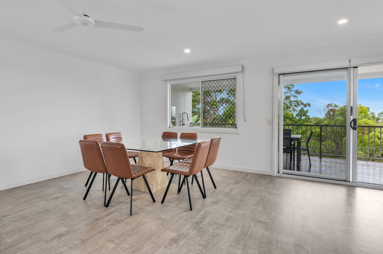 775 Ashmore Road MOLENDINAR 10