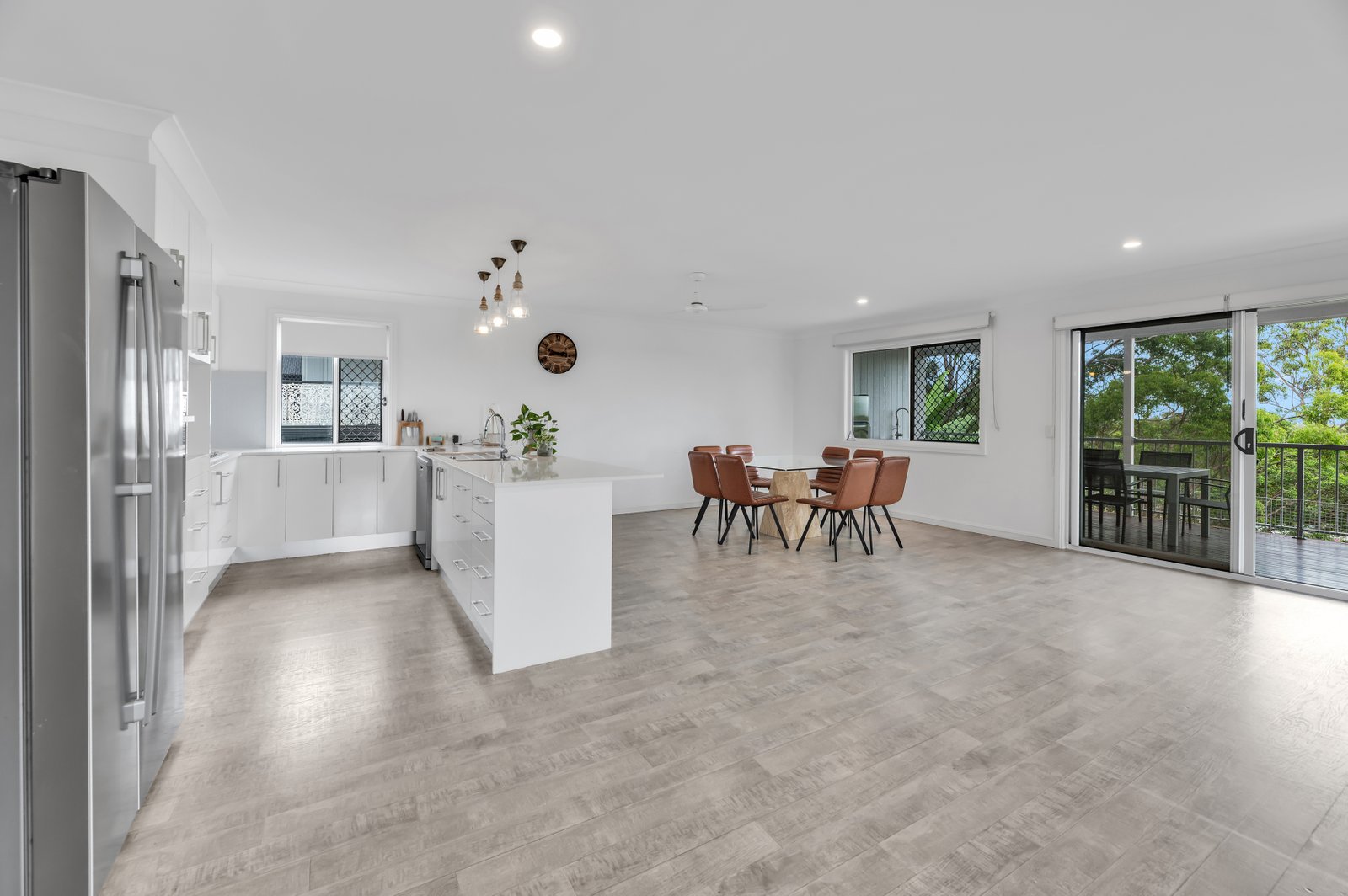 775 Ashmore Road MOLENDINAR 11