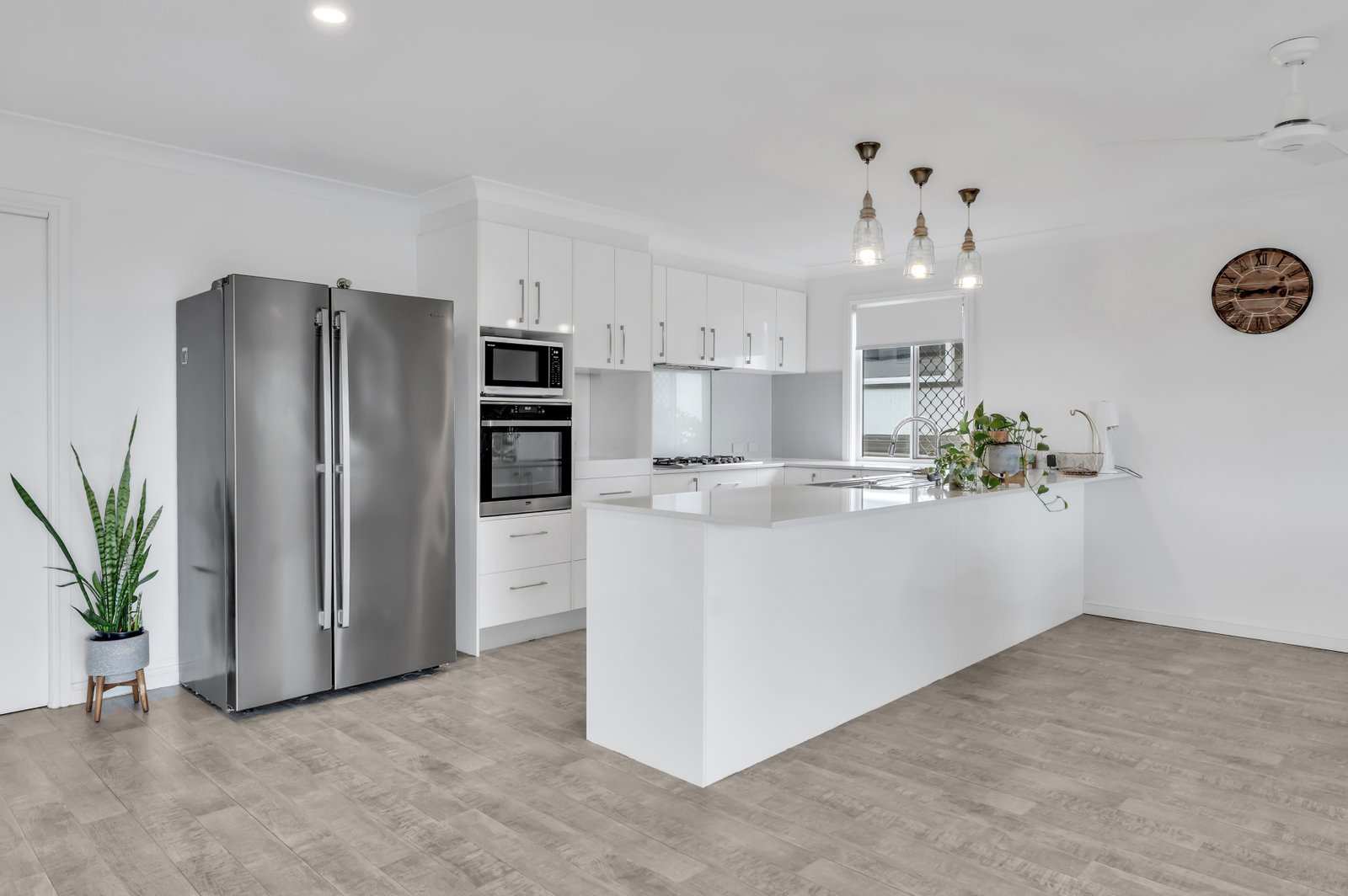 775 Ashmore Road MOLENDINAR 12