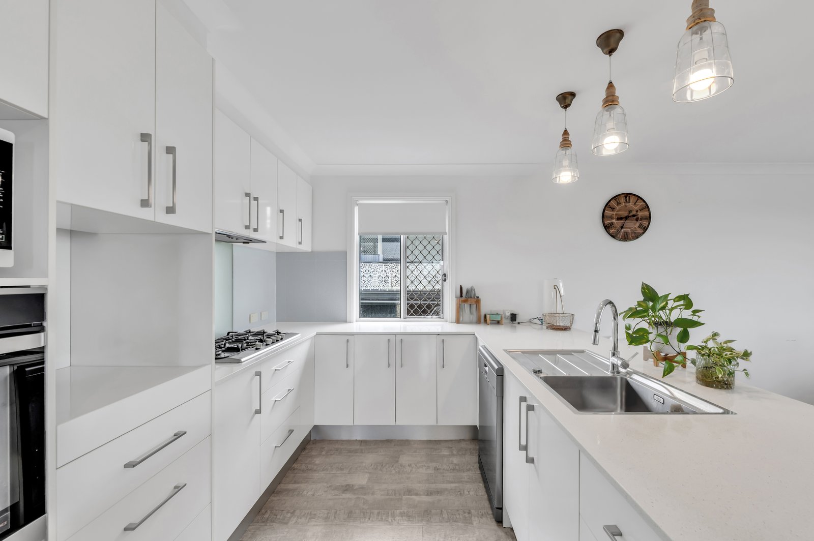 775 Ashmore Road MOLENDINAR 13