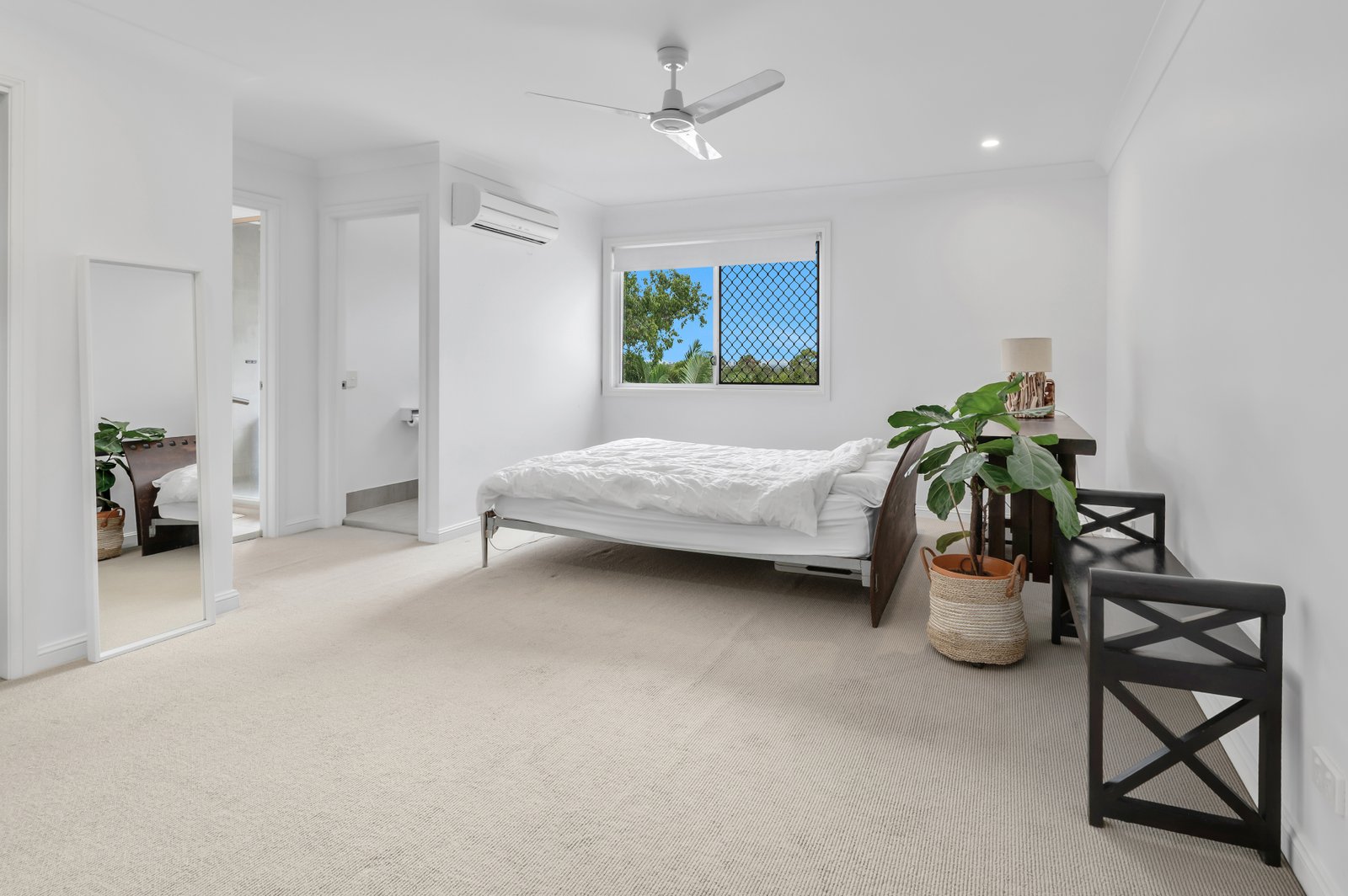 775 Ashmore Road MOLENDINAR 14
