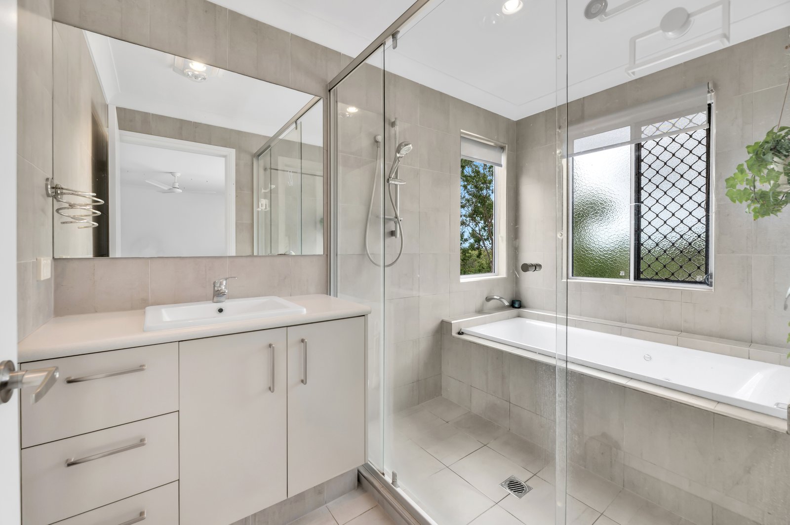 775 Ashmore Road MOLENDINAR 15