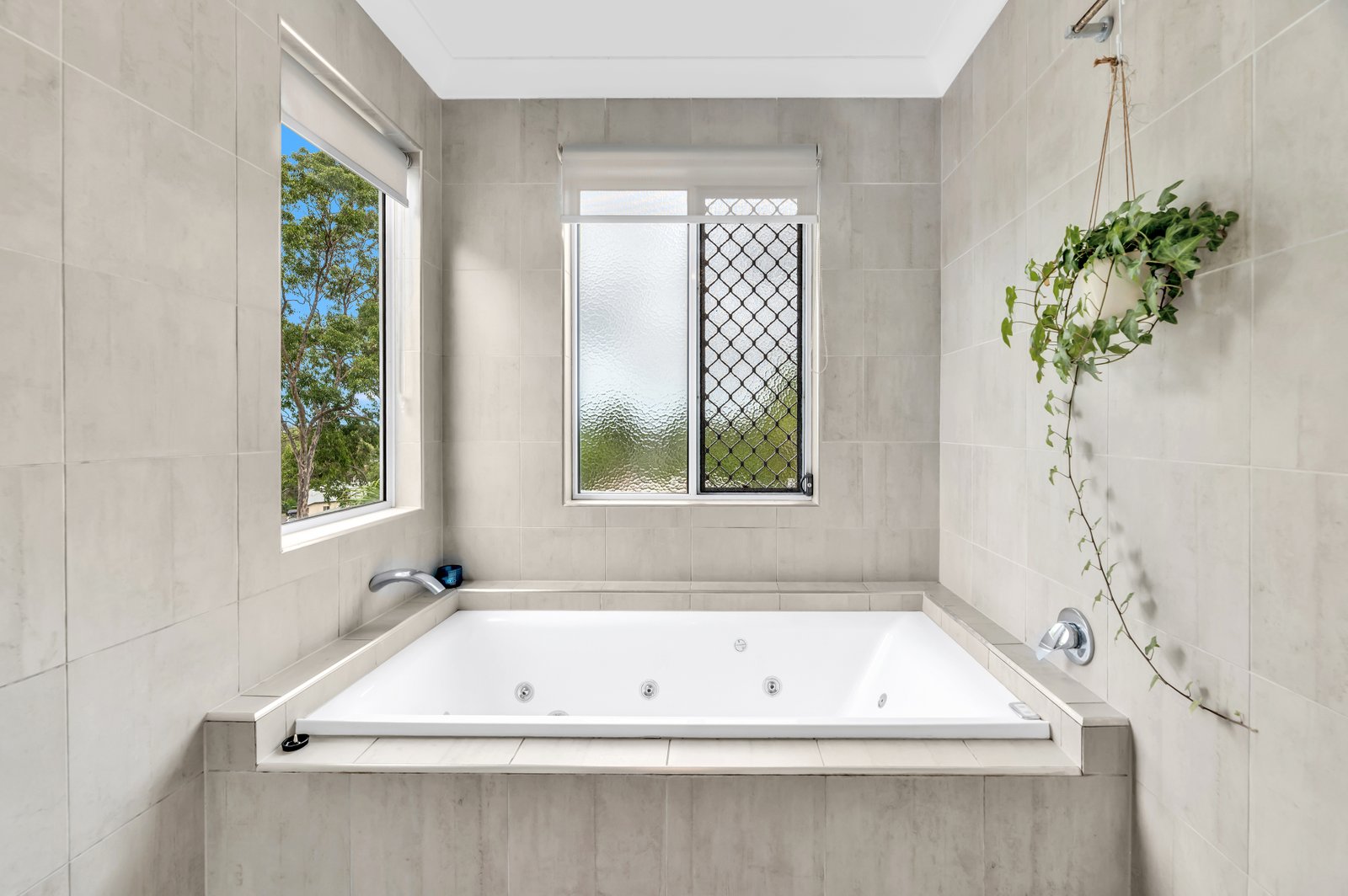 775 Ashmore Road MOLENDINAR 16