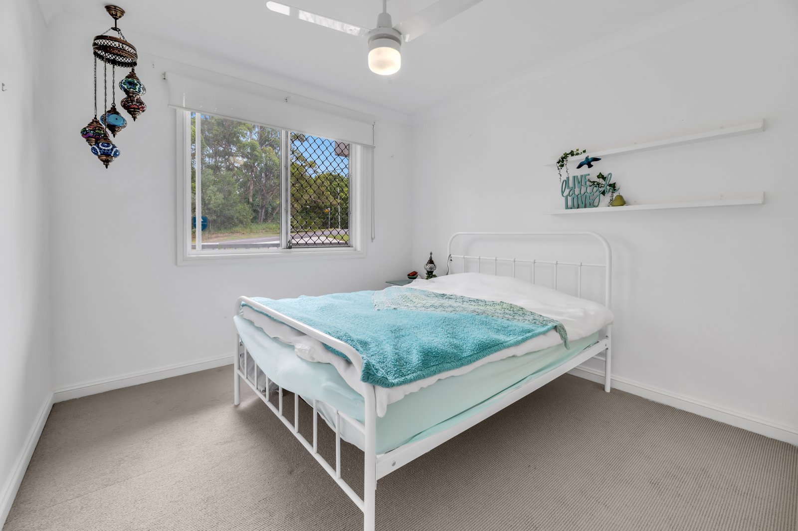 775 Ashmore Road MOLENDINAR 17