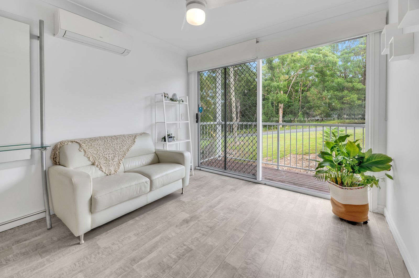 775 Ashmore Road MOLENDINAR 18