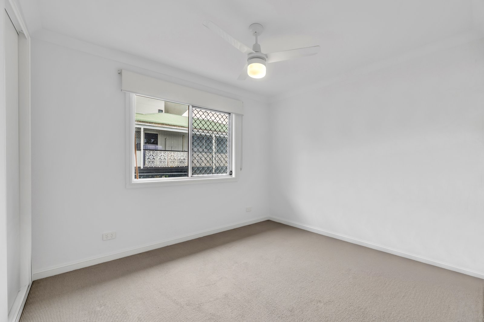 775 Ashmore Road MOLENDINAR 20