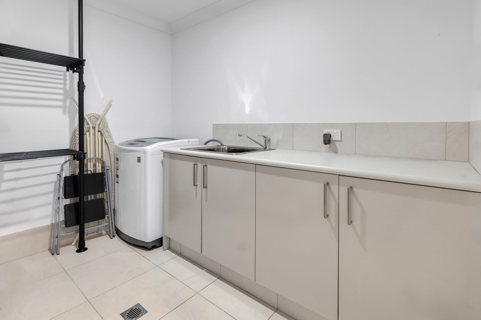 775 Ashmore Road MOLENDINAR 21