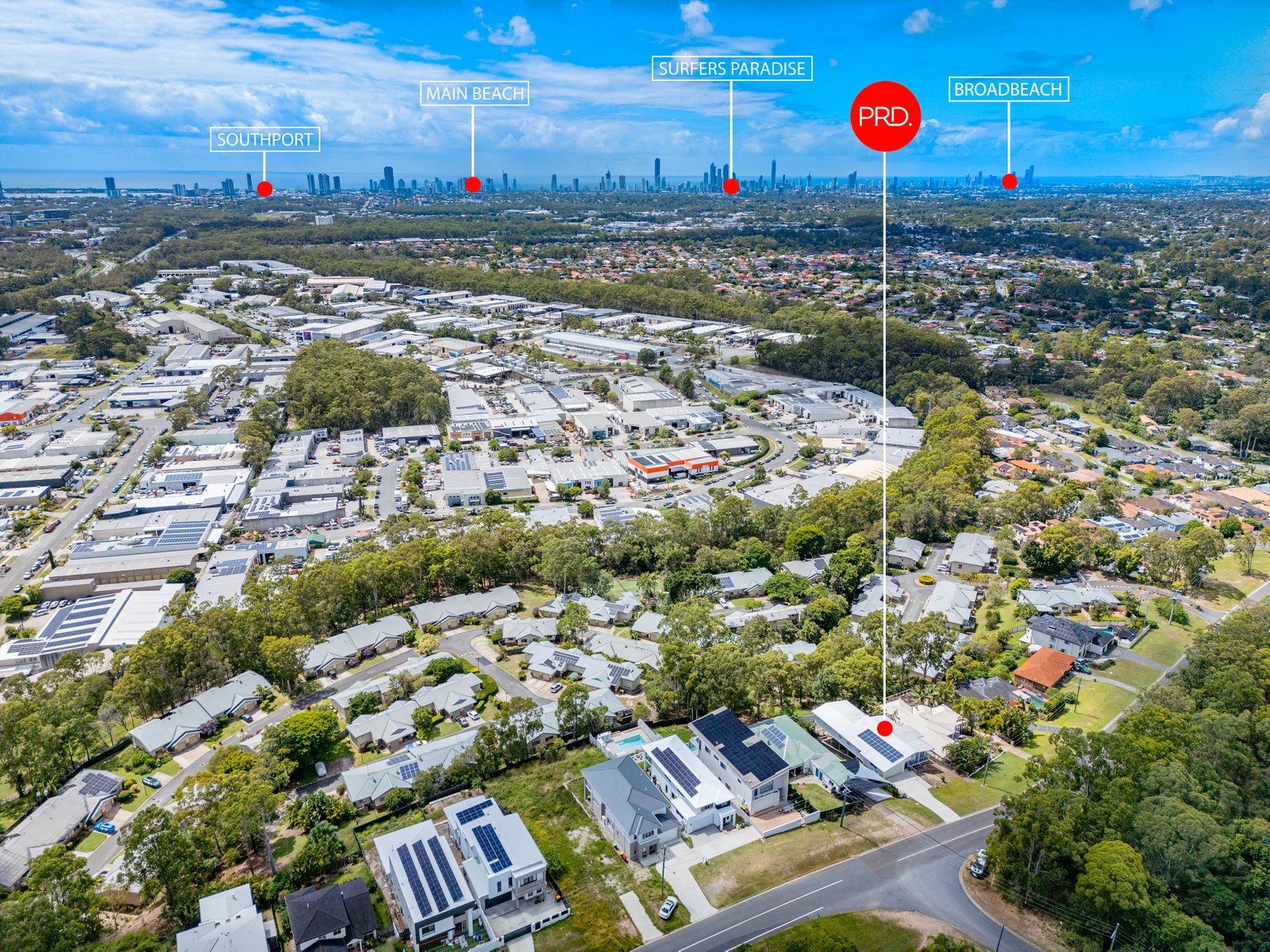 775 Ashmore Road MOLENDINAR 22
