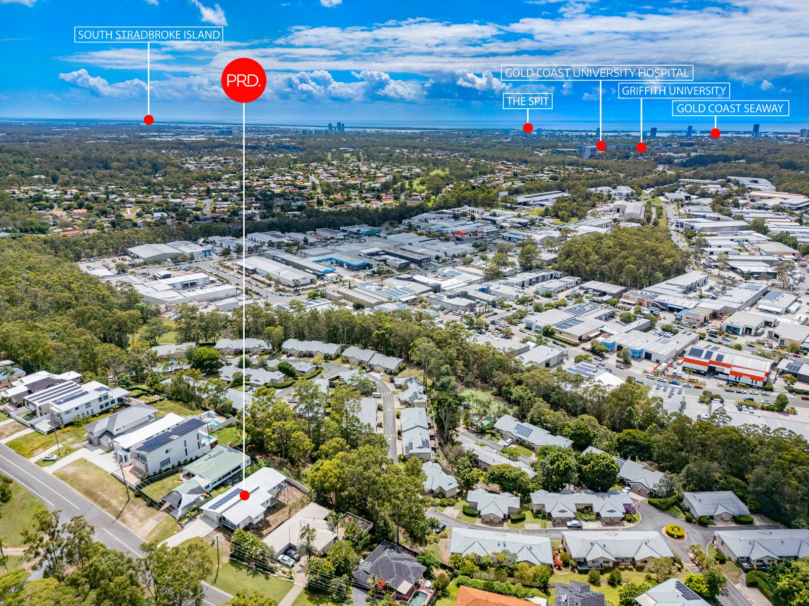 775 Ashmore Road MOLENDINAR 23