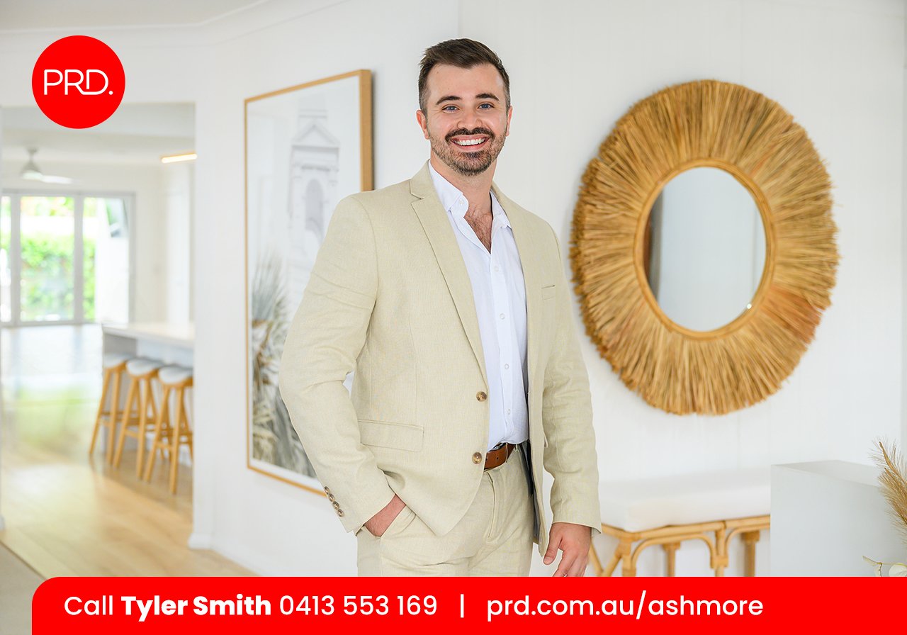 775 Ashmore Road MOLENDINAR 24
