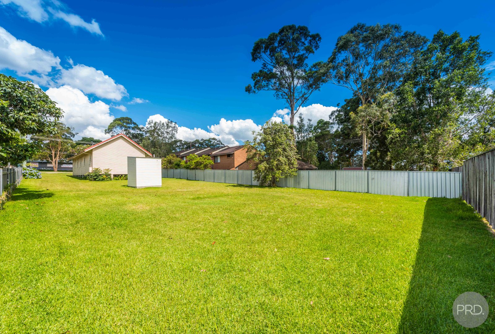 2 Midnight Avenue, Medowie, Property History & Address Research