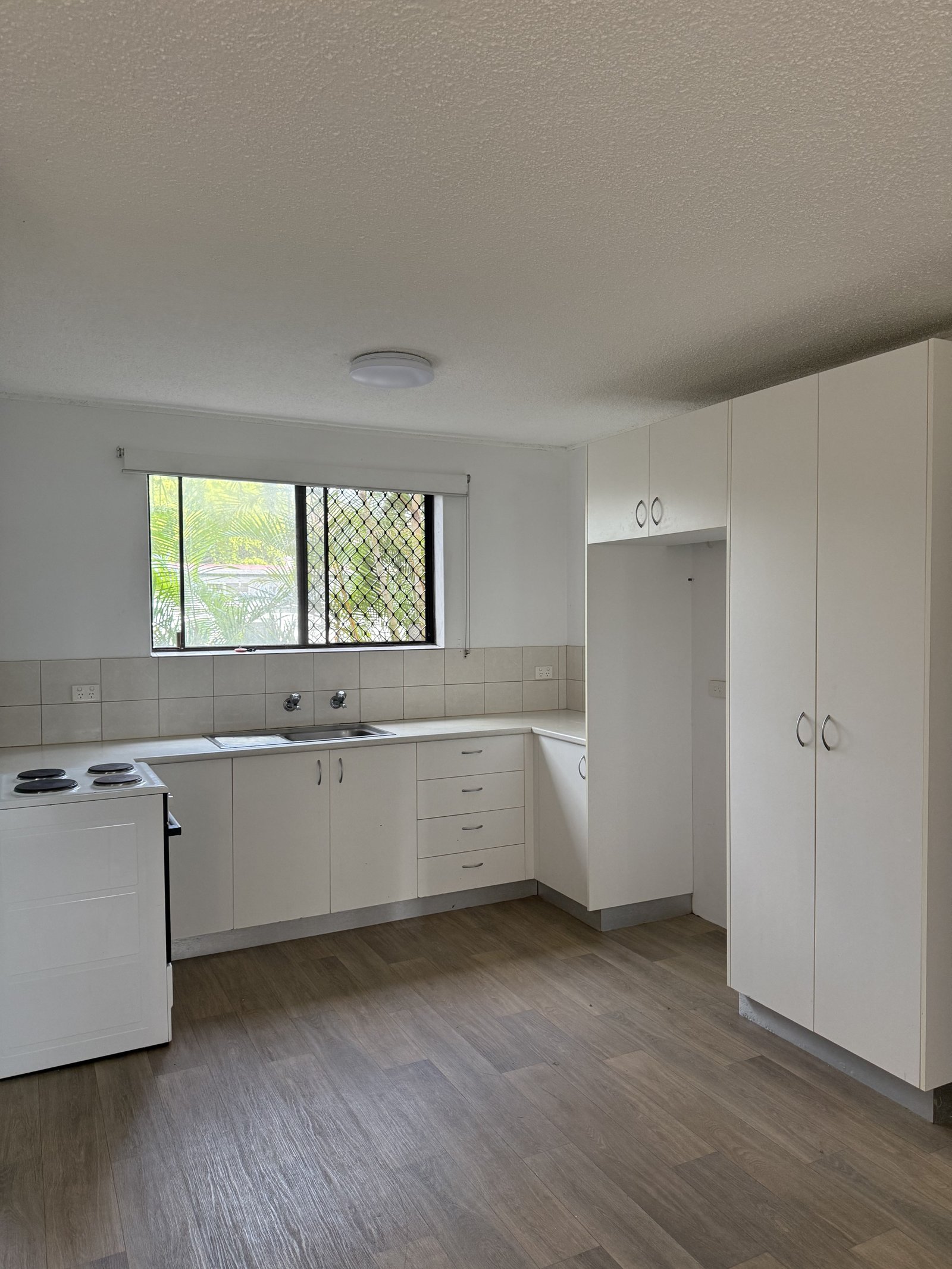 7/75 Ocean Pde  COFFS HARBOUR 2