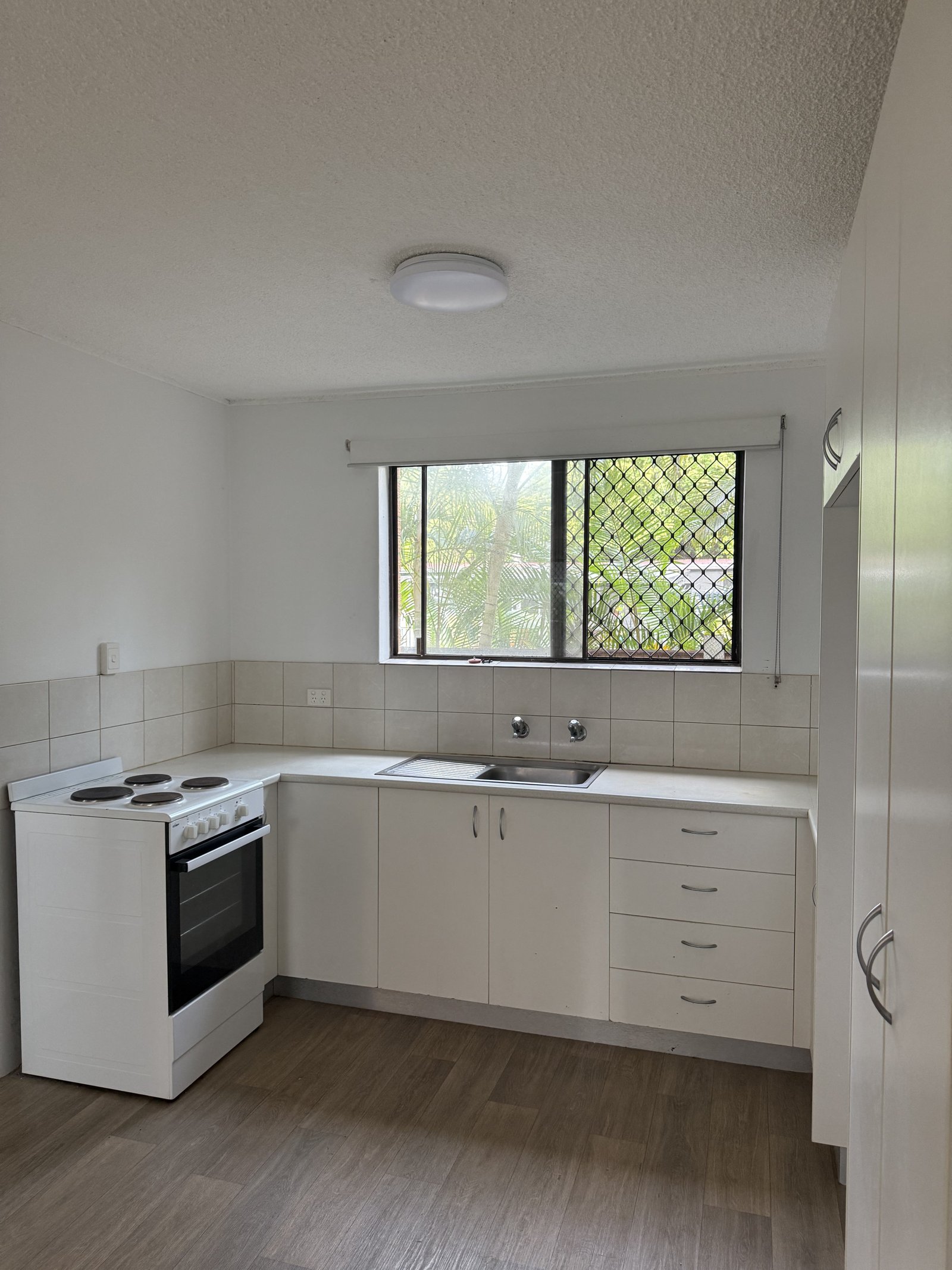 7/75 Ocean Pde  COFFS HARBOUR 3