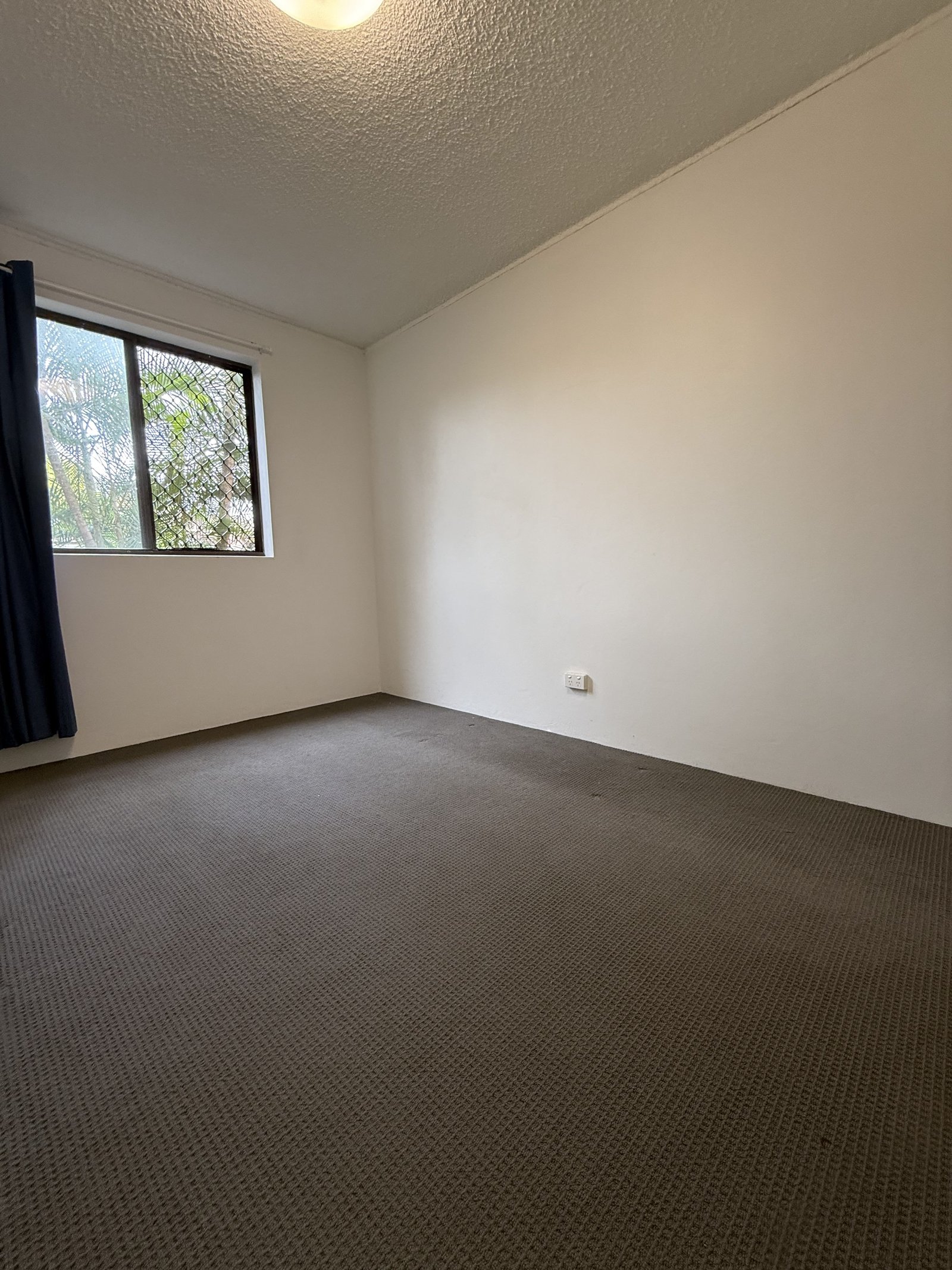 7/75 Ocean Pde  COFFS HARBOUR 5