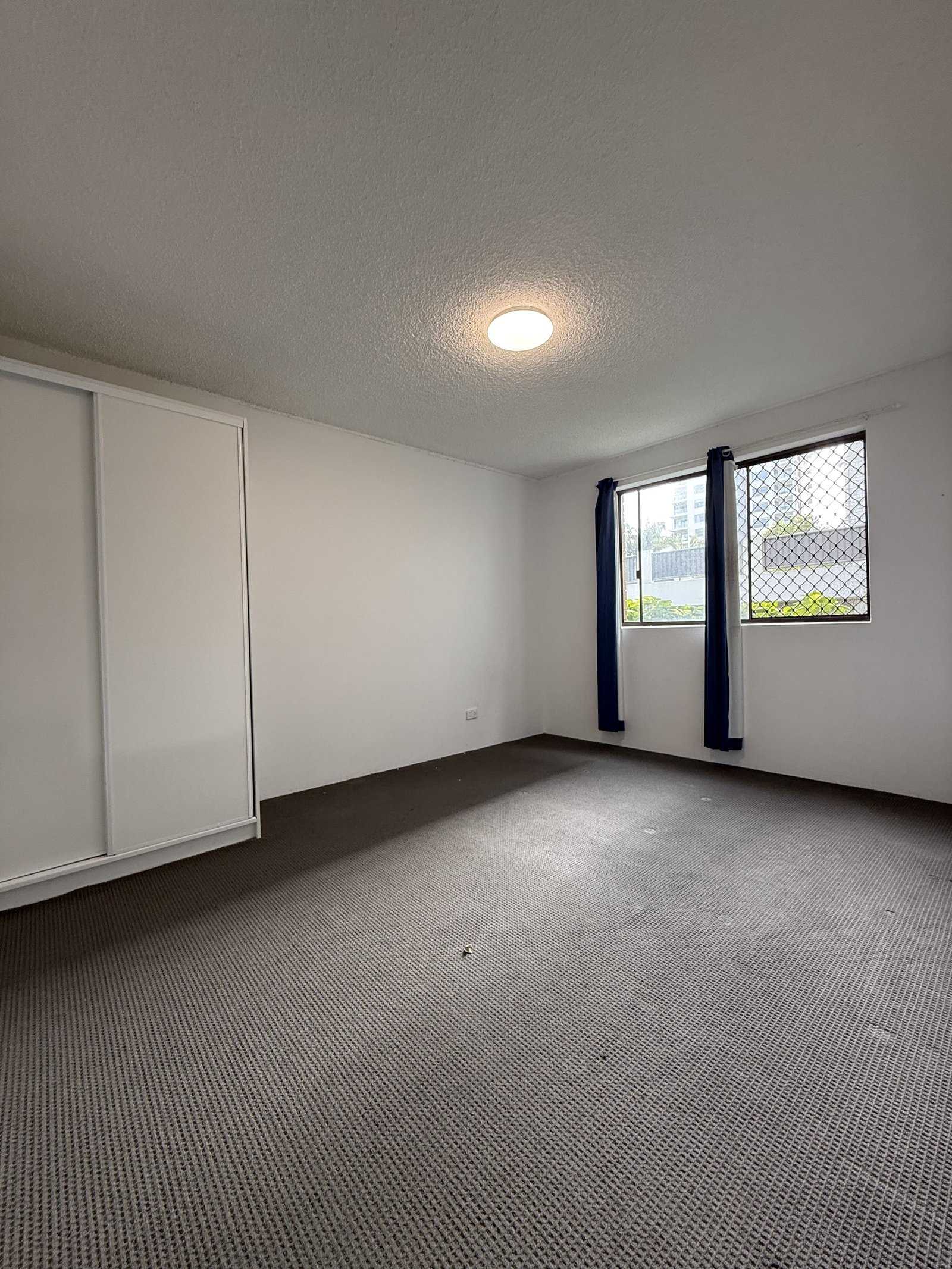 7/75 Ocean Pde  COFFS HARBOUR 6