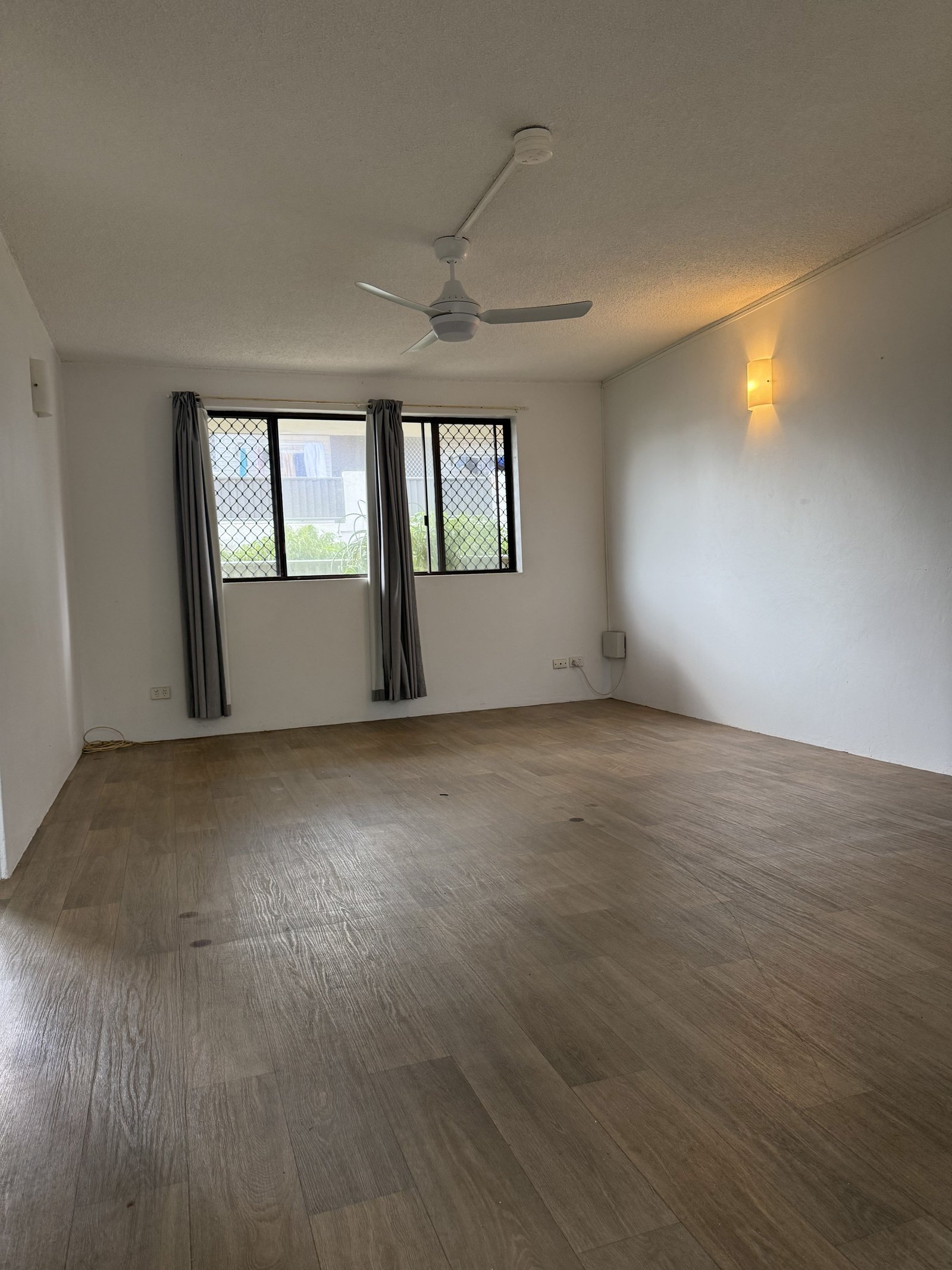 7/75 Ocean Pde  COFFS HARBOUR 7