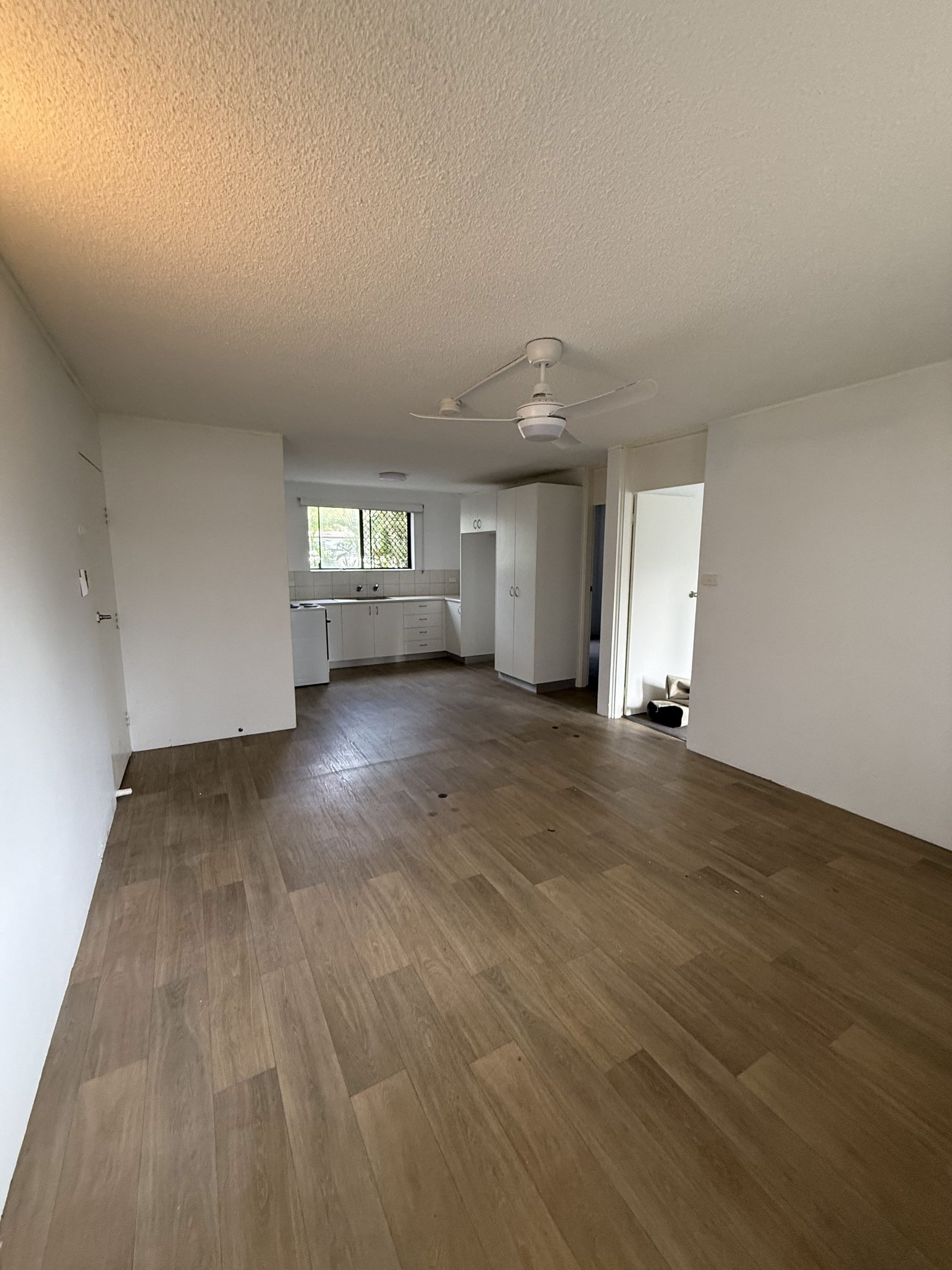 7/75 Ocean Pde  COFFS HARBOUR 8