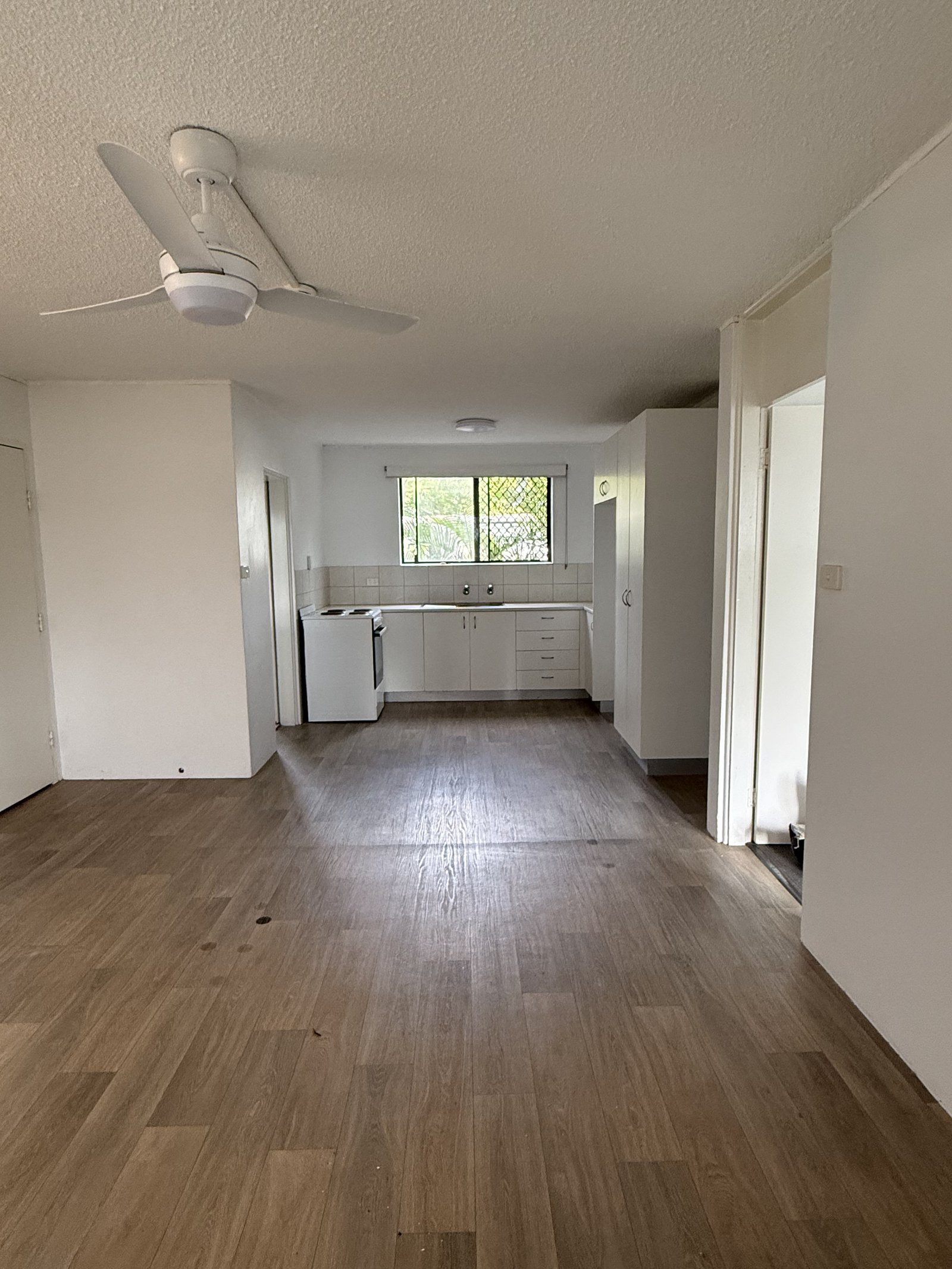 7/75 Ocean Pde  COFFS HARBOUR 9