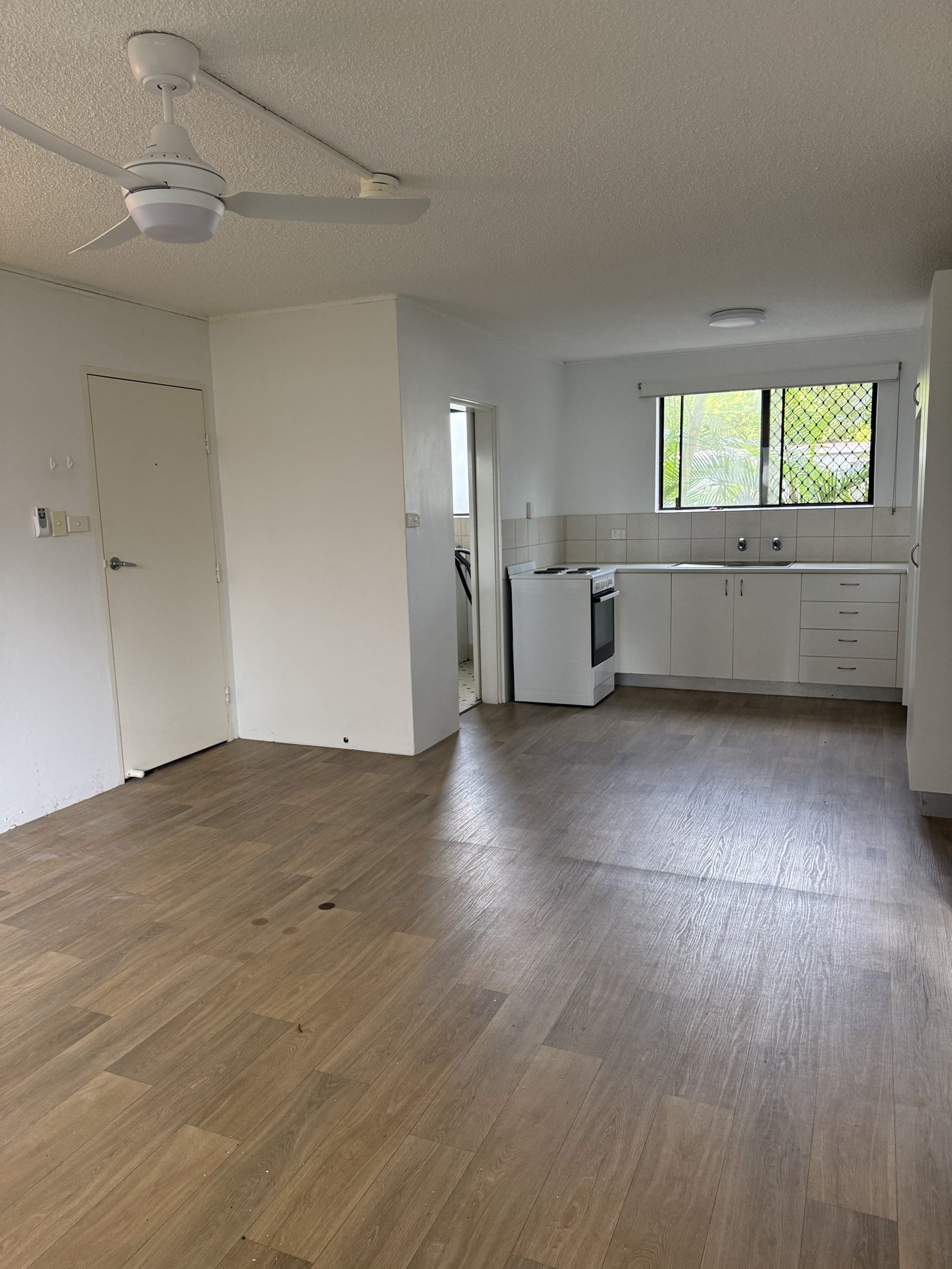 7/75 Ocean Pde  COFFS HARBOUR 10