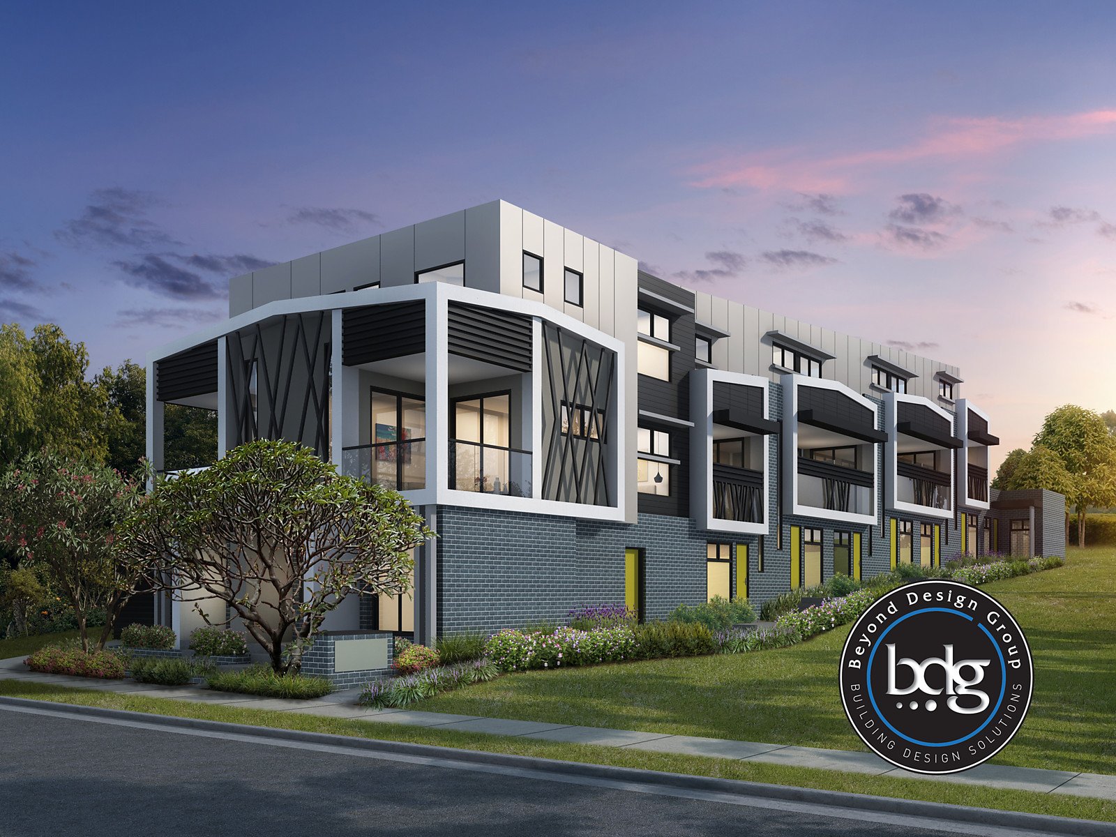 775 Plenty Road, Reservoir VIC 3073