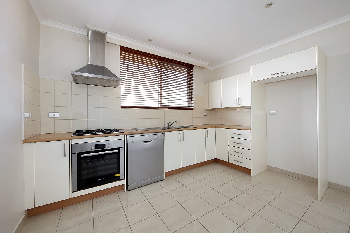 Gallery: 7/750 Inkerman Road