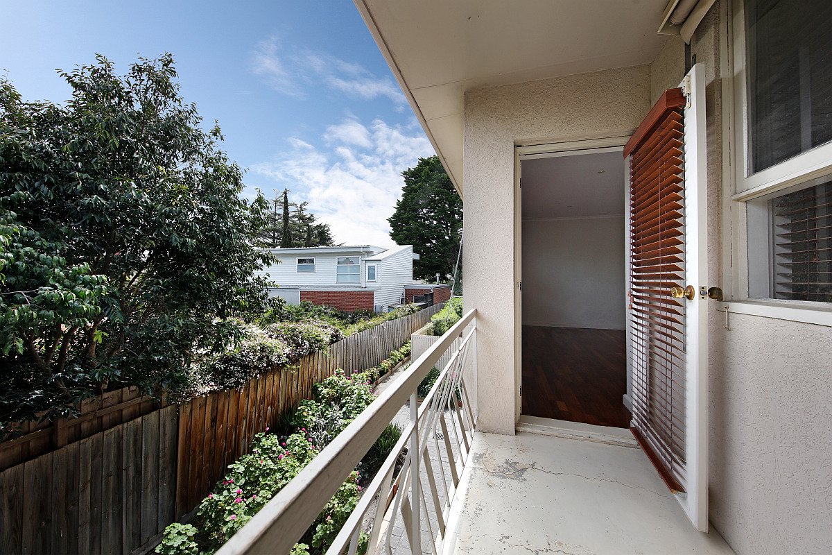 Gallery: 7/750 Inkerman Road