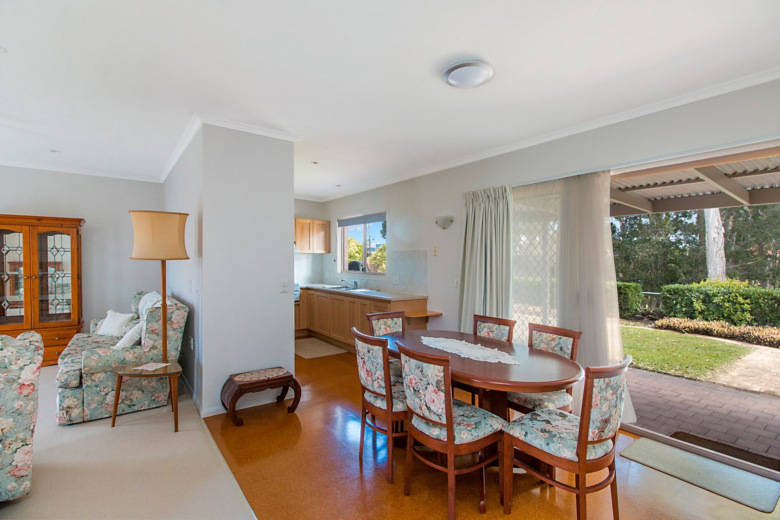 77/57-79 Leisure Drive BANORA POINT 1