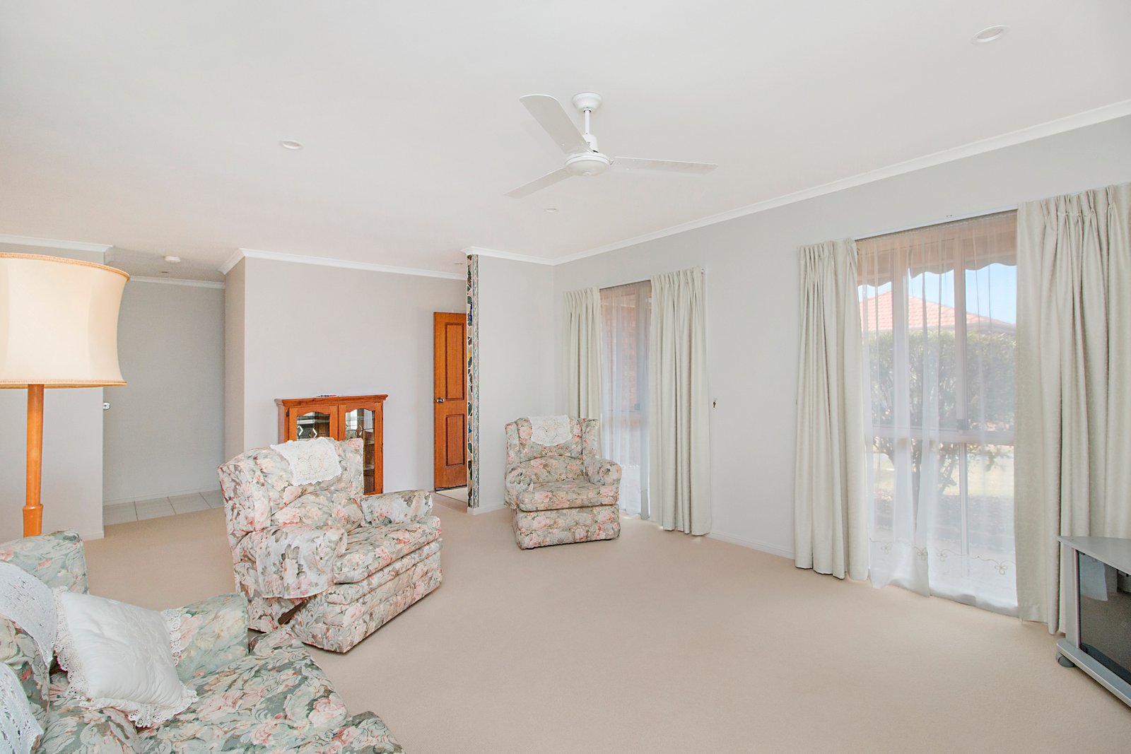 77/57-79 Leisure Drive BANORA POINT 2