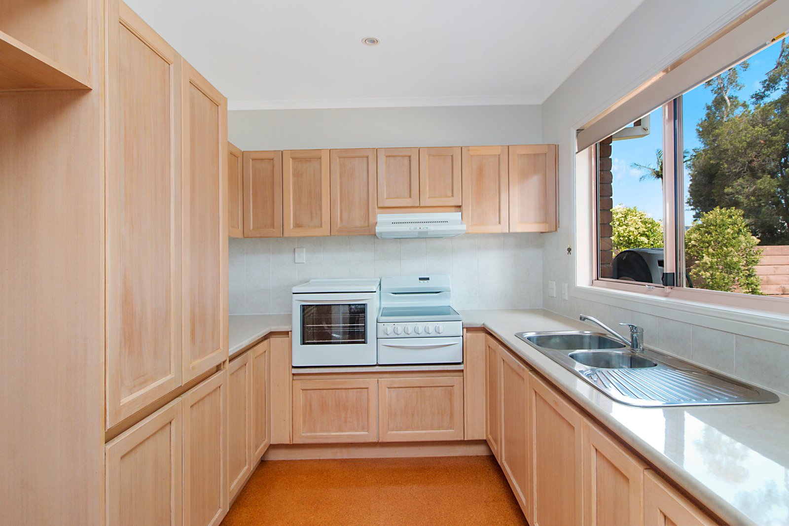 77/57-79 Leisure Drive BANORA POINT 3