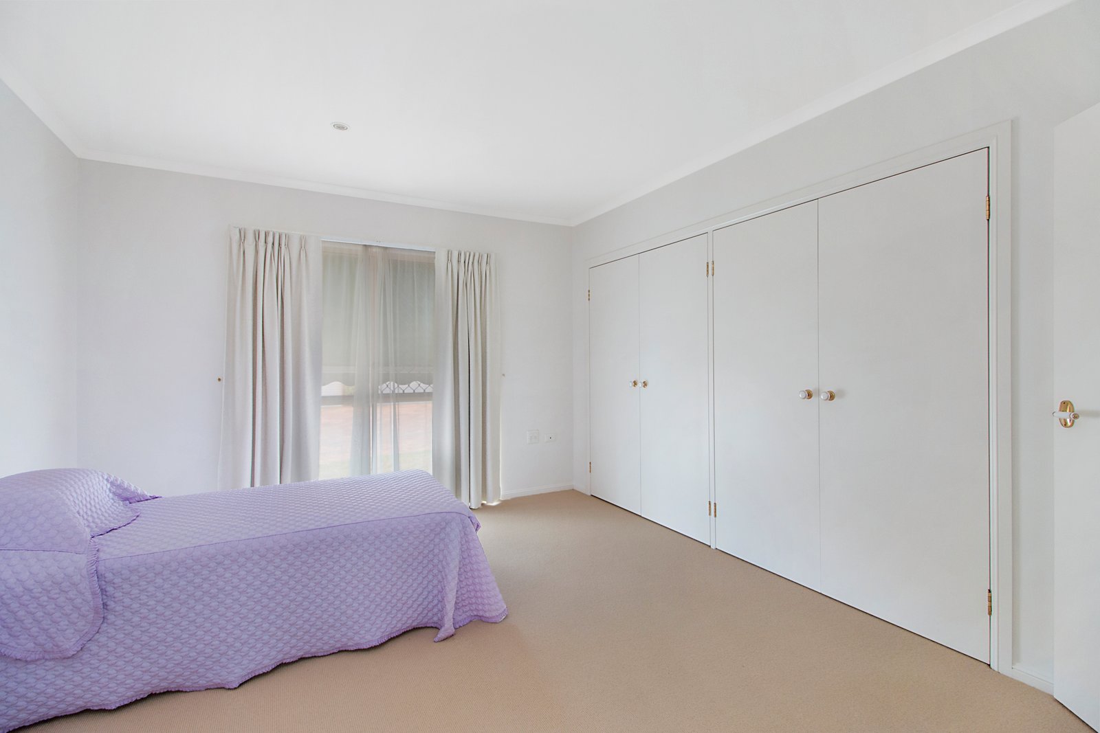 77/57-79 Leisure Drive BANORA POINT 4