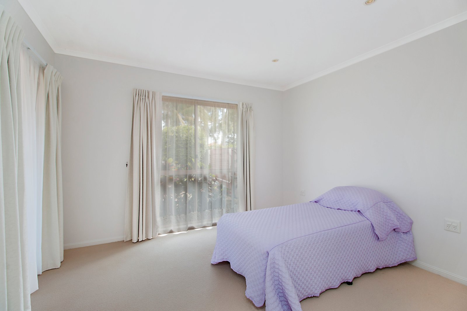 77/57-79 Leisure Drive BANORA POINT 5