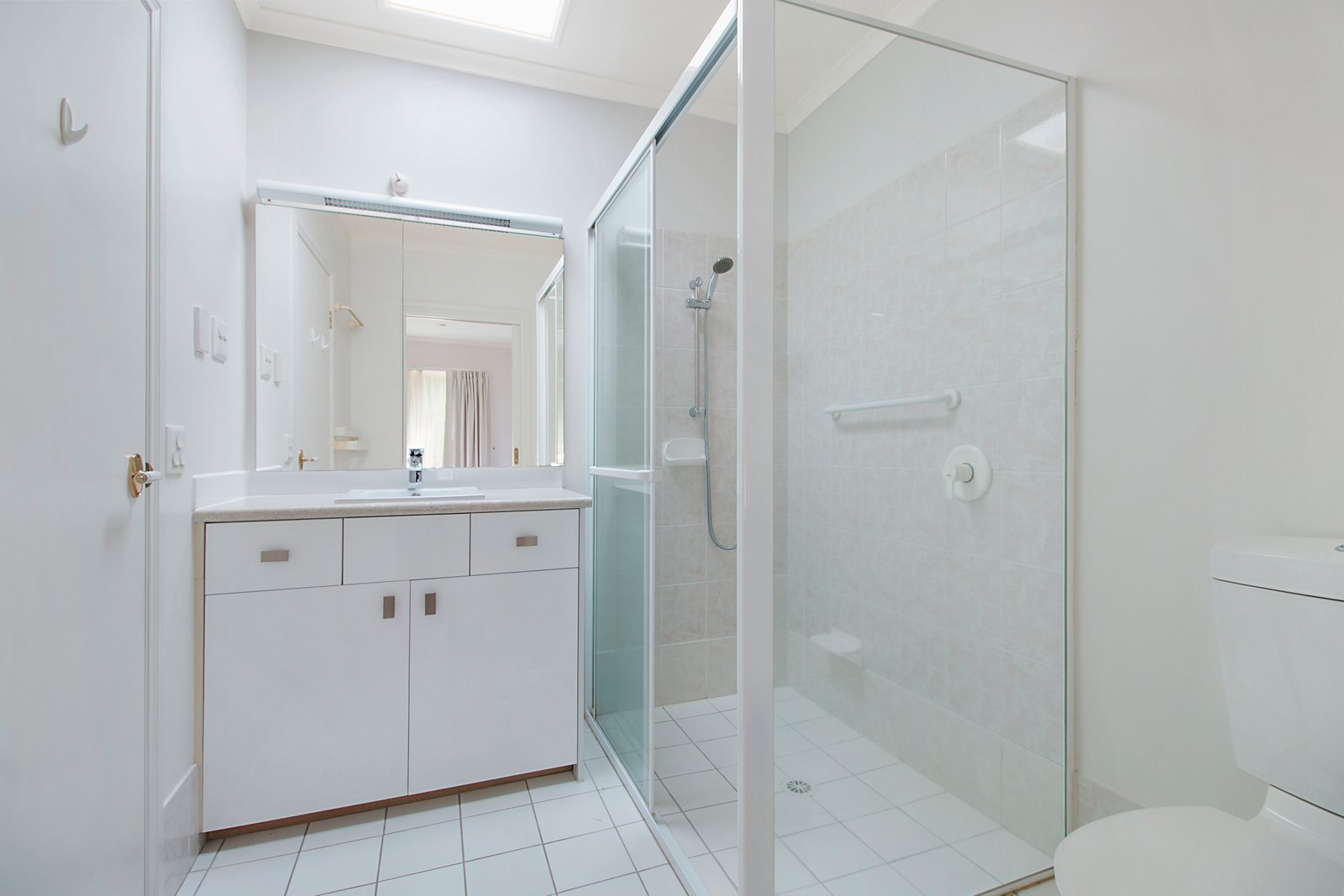 77/57-79 Leisure Drive BANORA POINT 6