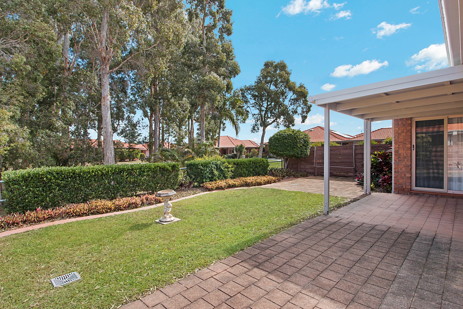 77/57-79 Leisure Drive BANORA POINT 7