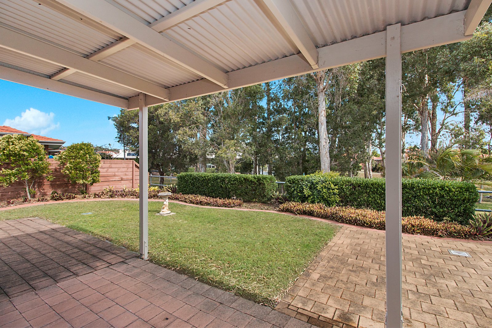 77/57-79 Leisure Drive BANORA POINT 8