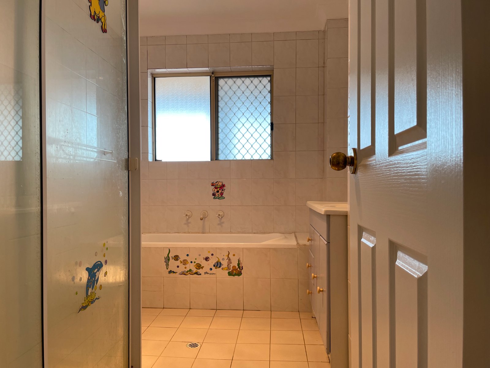 7/76-78 Queens Road HURSTVILLE 4