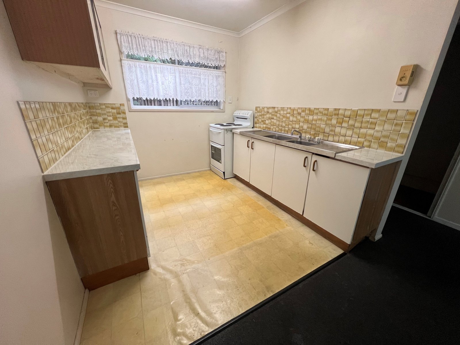 7/76 Ann Street SOUTH GLADSTONE 3
