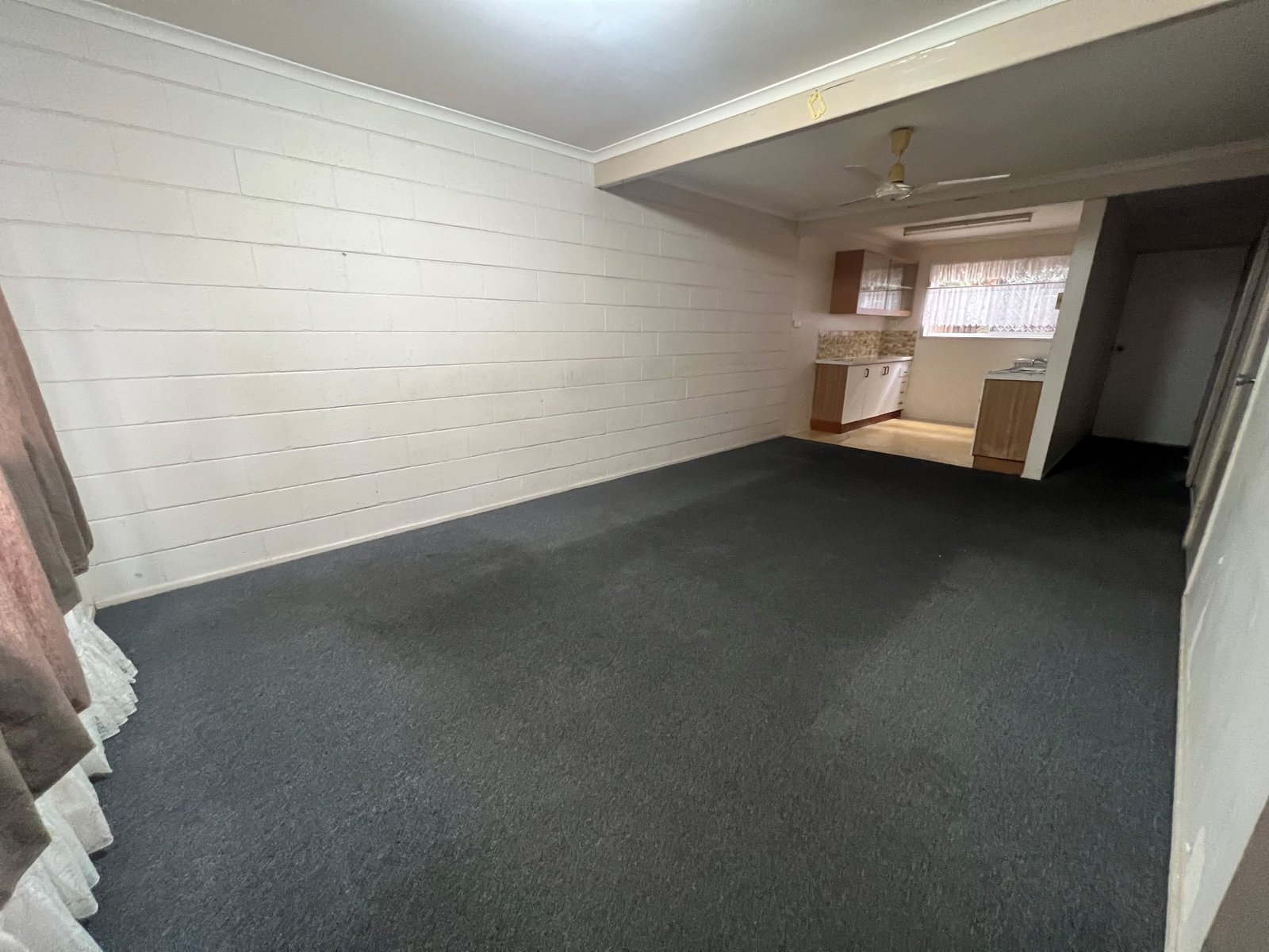 7/76 Ann Street SOUTH GLADSTONE 4