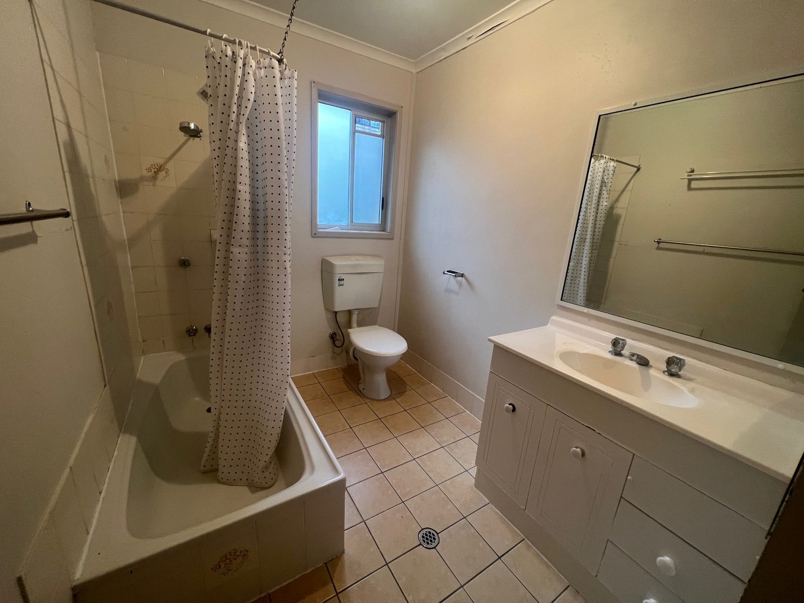7/76 Ann Street SOUTH GLADSTONE 5
