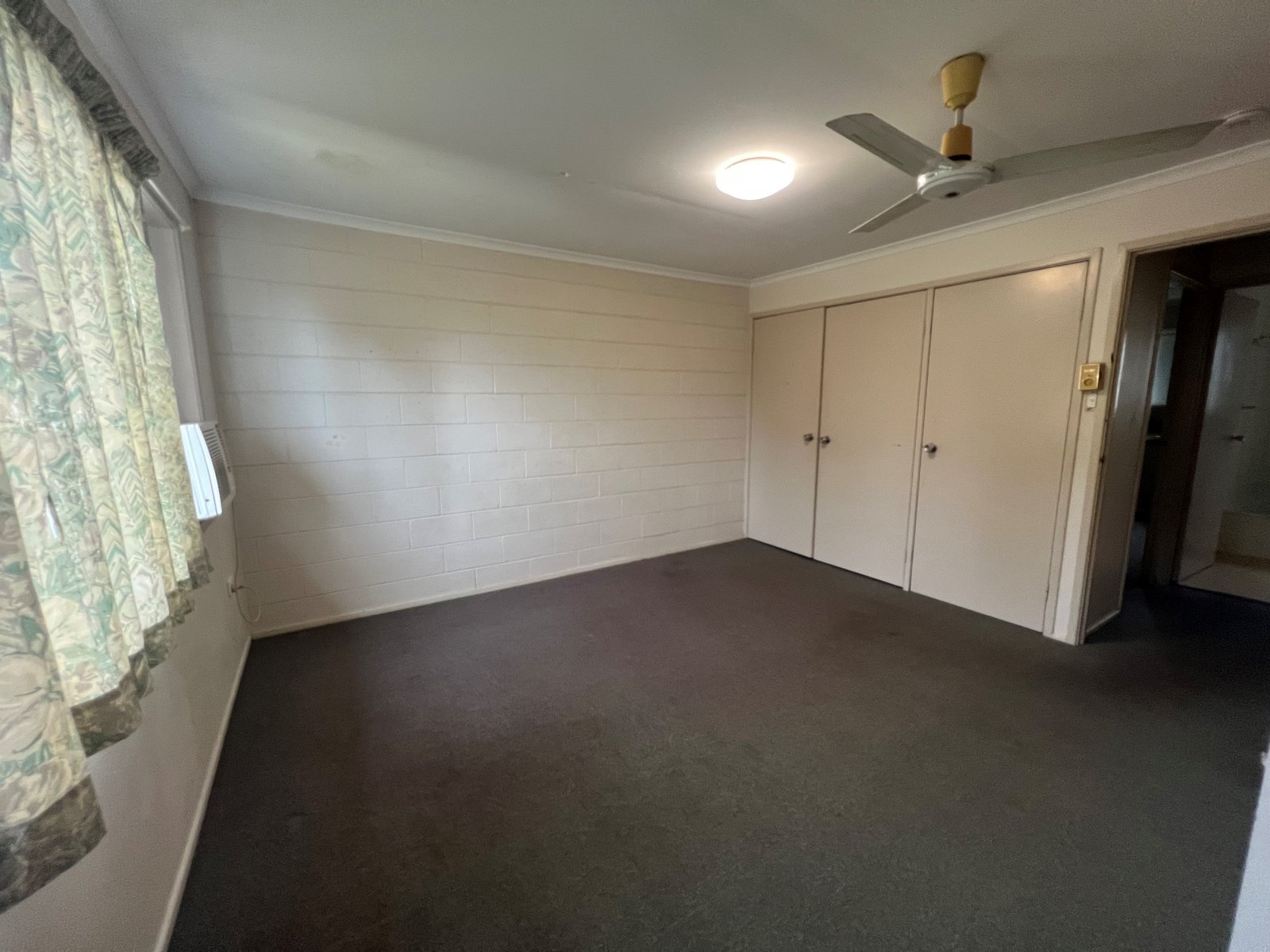 7/76 Ann Street SOUTH GLADSTONE 6
