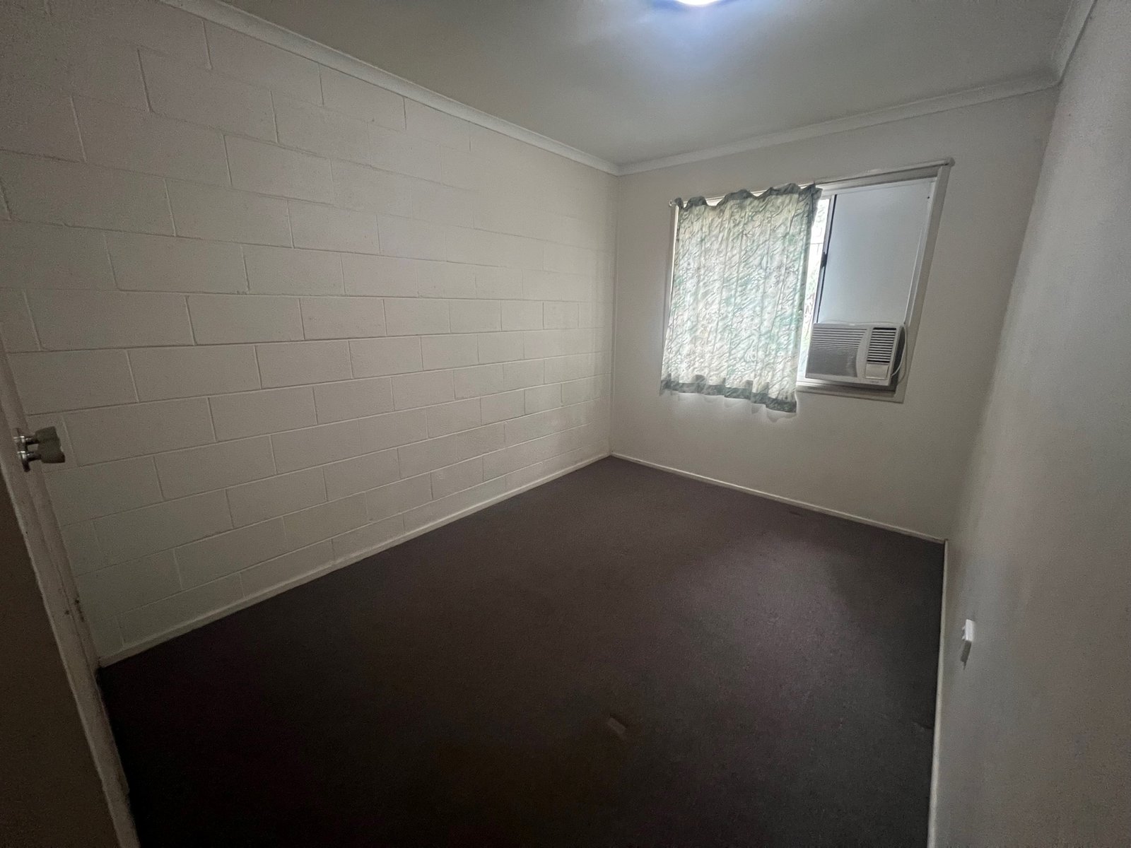 7/76 Ann Street SOUTH GLADSTONE 7