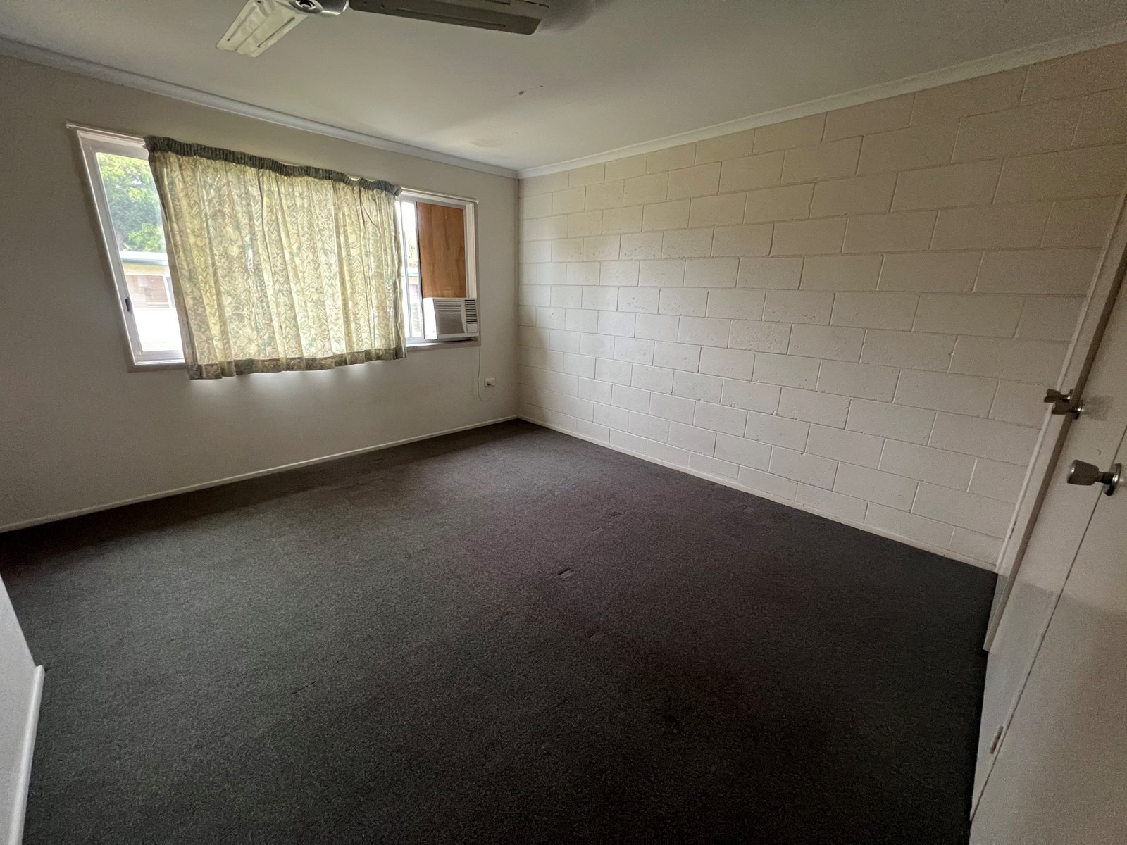 7/76 Ann Street SOUTH GLADSTONE 8