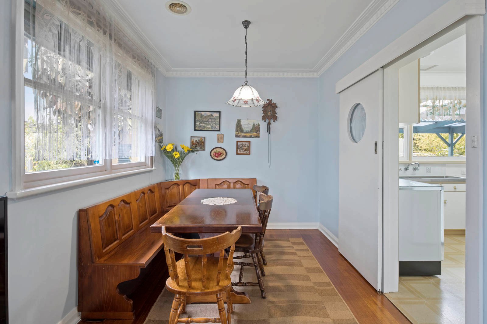 Gallery: 776 Centre Road