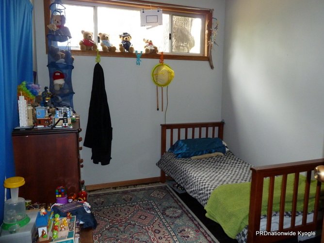 776 Green Pigeon Road KYOGLE 10