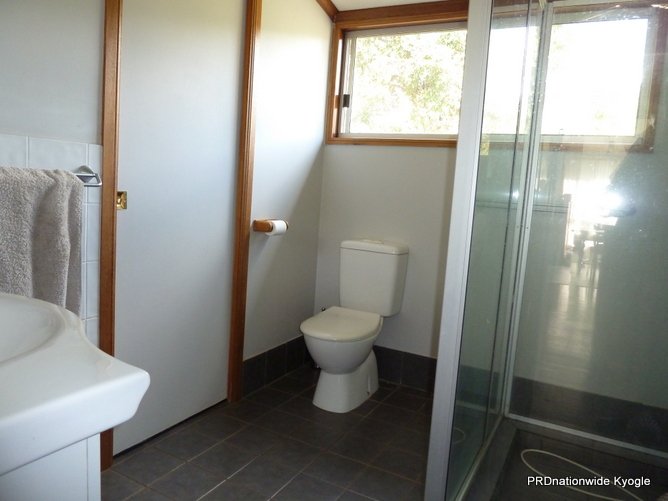 776 Green Pigeon Road KYOGLE 12